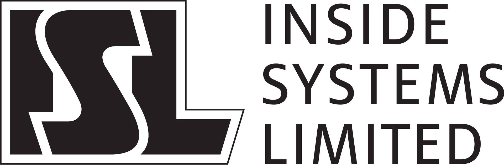 Inside Systems Limited