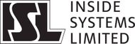 Inside Systems Limited Inside Systems Limited