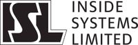 Inside Systems Limited