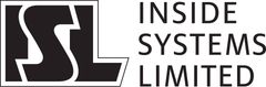 Inside Systems Limited
