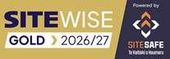 SITEWISE Gold 2026/27