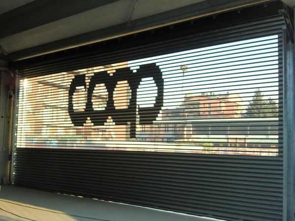Logo Coop