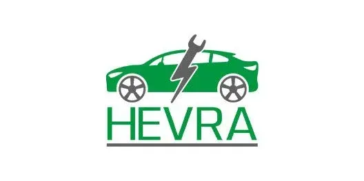 HEVRA Approved Garage – Hybrid and Electric Vehicle Repair Alliance