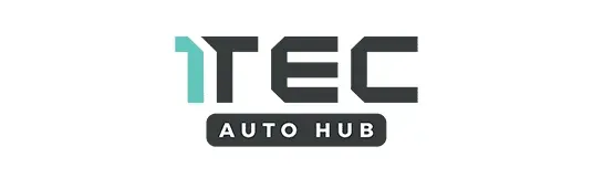 1TEC Auto Hub member garage technical support network