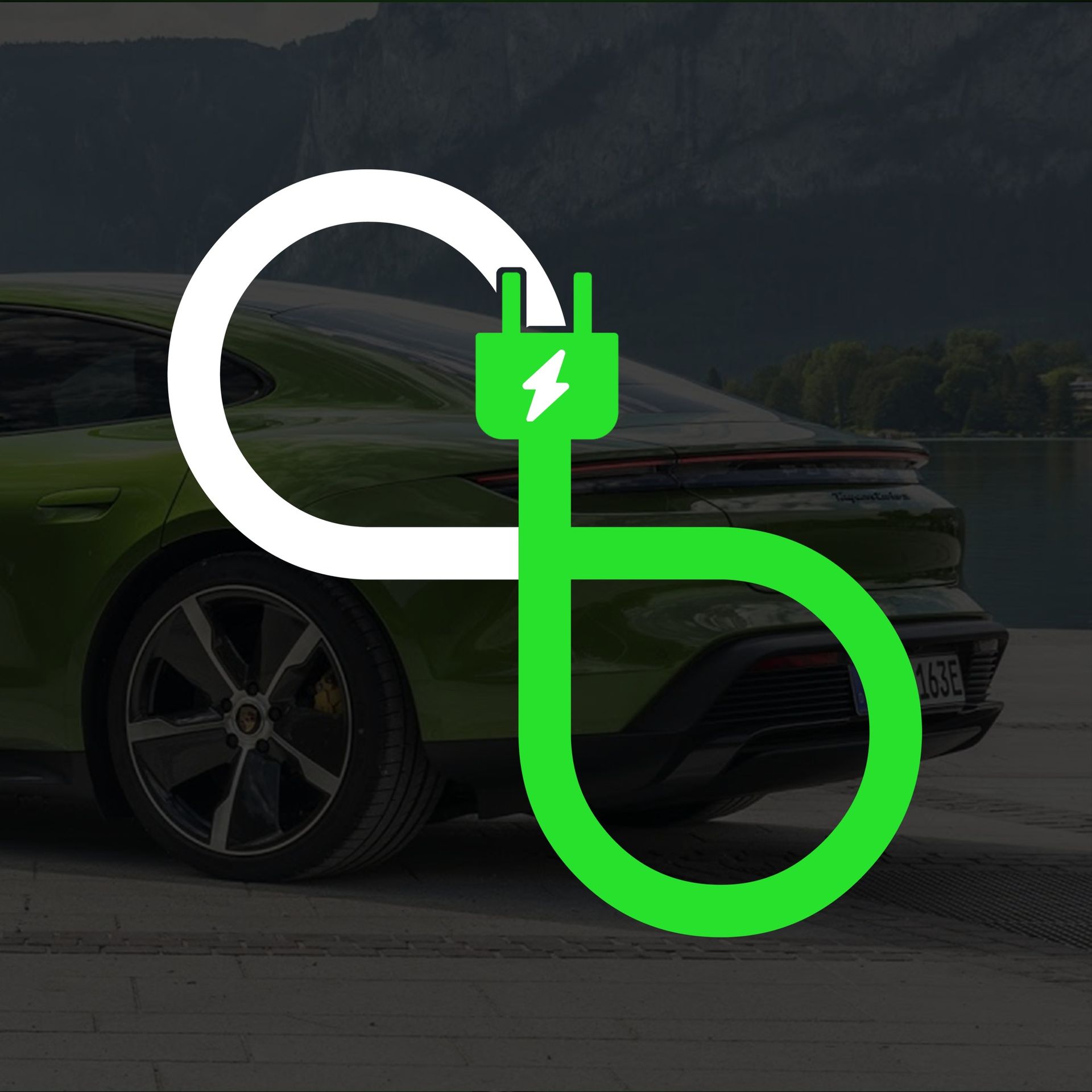 A sign on a white building wall reads