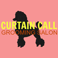 Curtain Call Pet Grooming