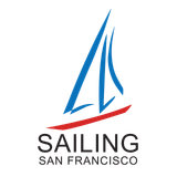 catamaran sailing san francisco