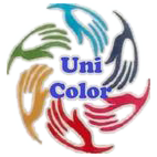 Logo Unicolor