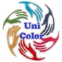 Logo Unicolor