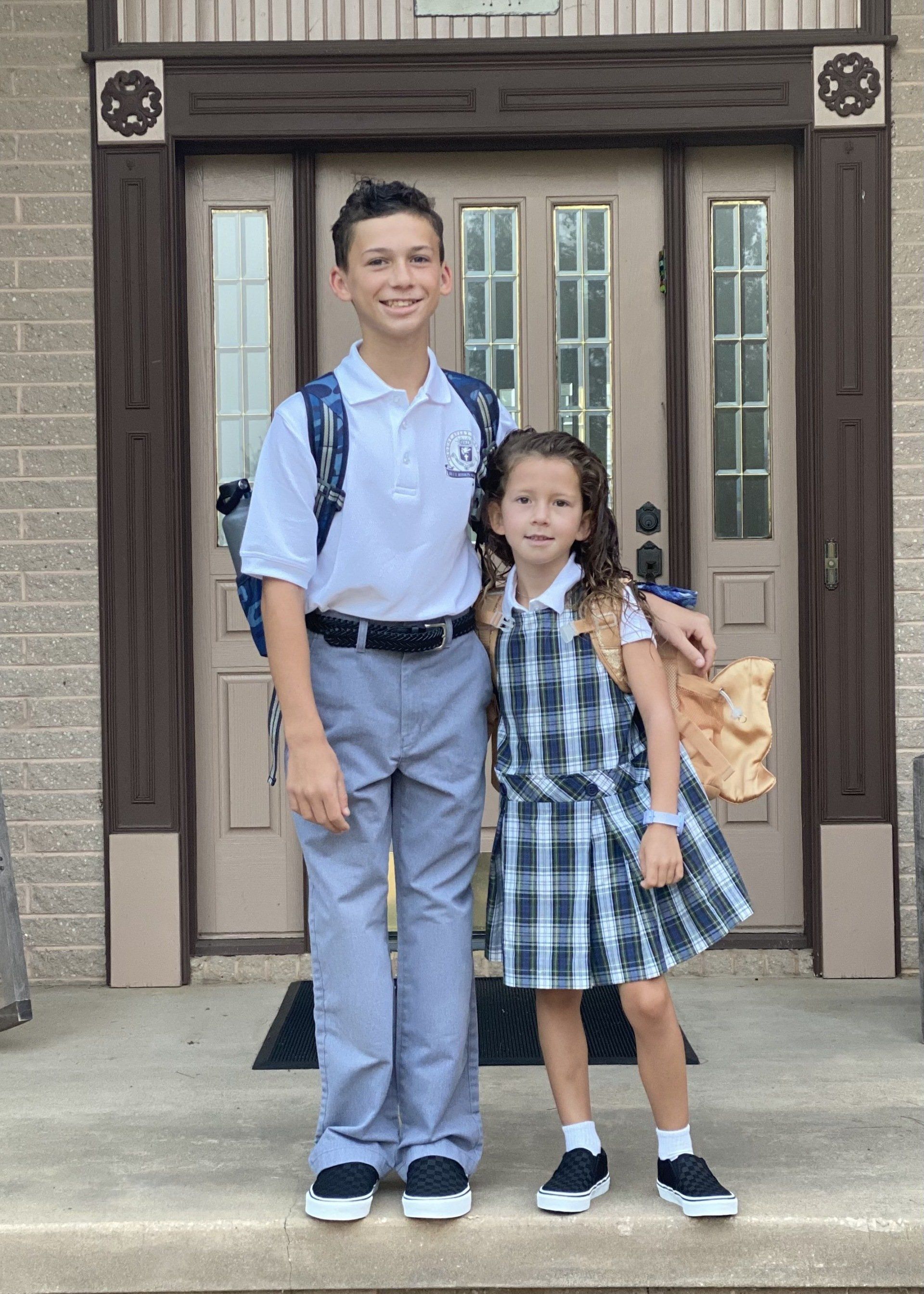 Our Doctors Elkton, MD Rodek Dental Arts