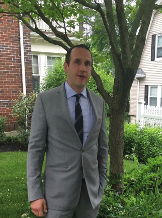 Alina Rodek, D.D.S. — Elkton, MD — Rodek Dental Arts