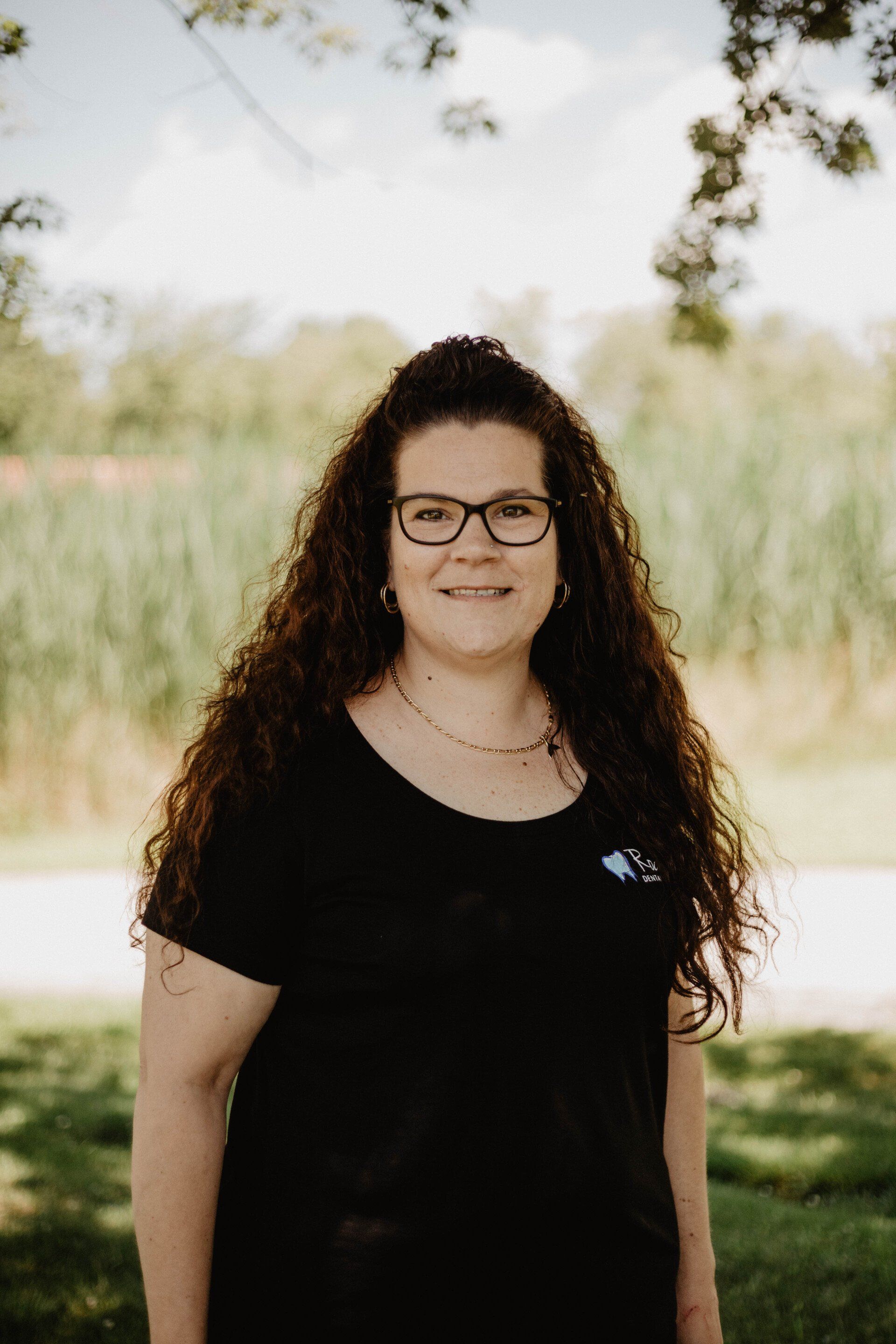 Meet the Staff Elkton, MD Rodek Dental Arts