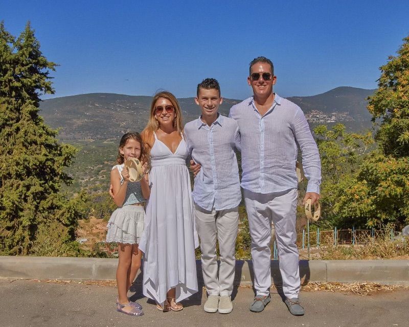 Alina Rodek, D.D.S. — Elkton, MD — Rodek Dental Arts