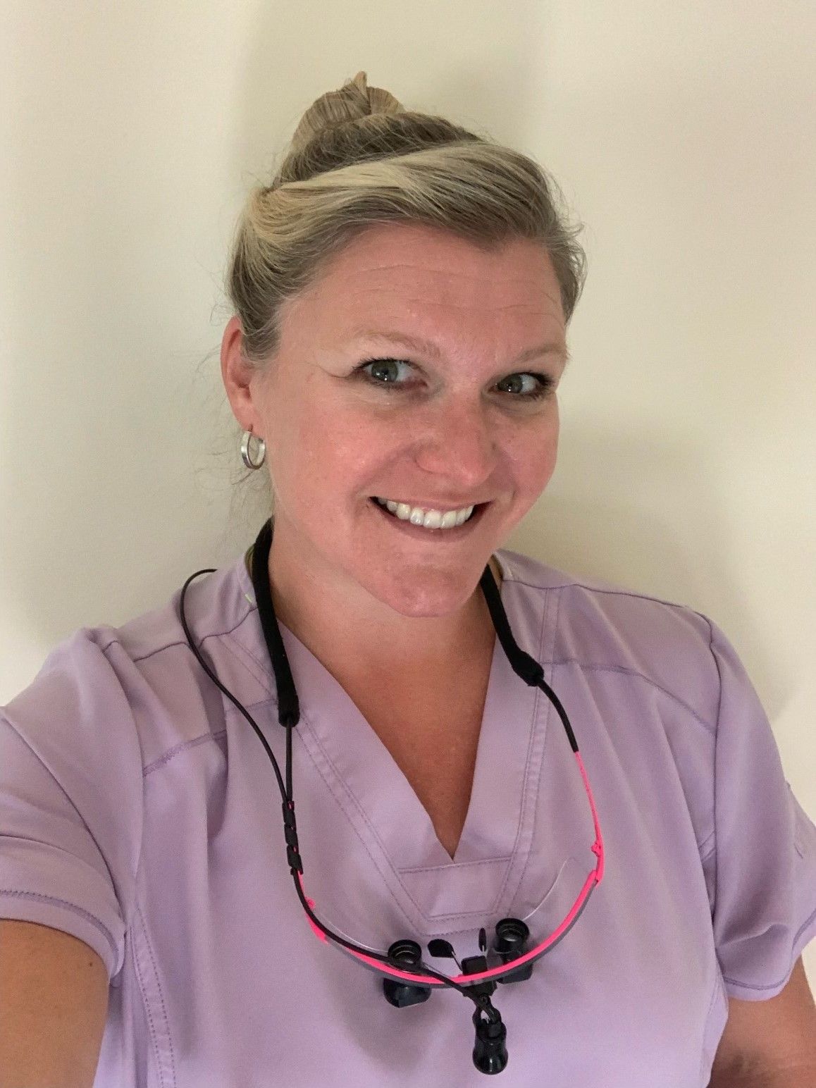 Jo, Dental Assistant — Elkton, MD — Rodek Dental Arts