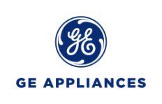 GE Appliances