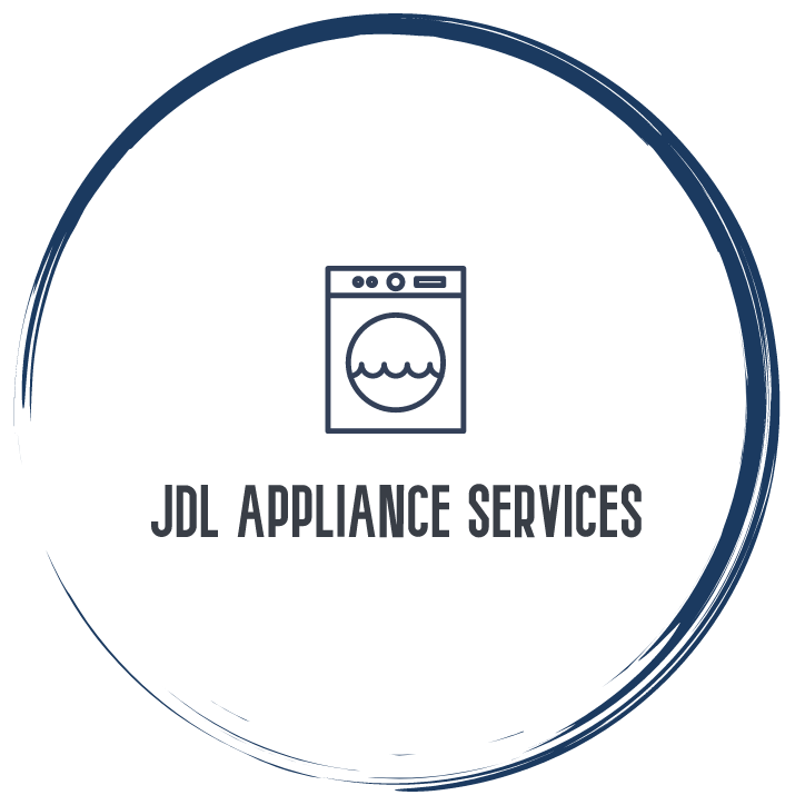 Professional Appliance Repair Albany, NY JDL Appliance Services