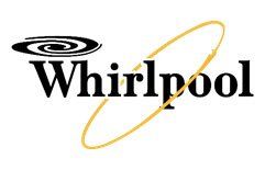 Whirlpool