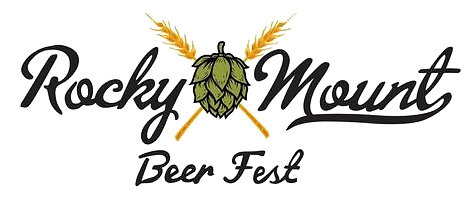 Rocky Mount Beer Fest Rocky Mount Nc Home