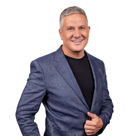 Dr. Croley, erectile dysfunction doctor in Pace, Florida