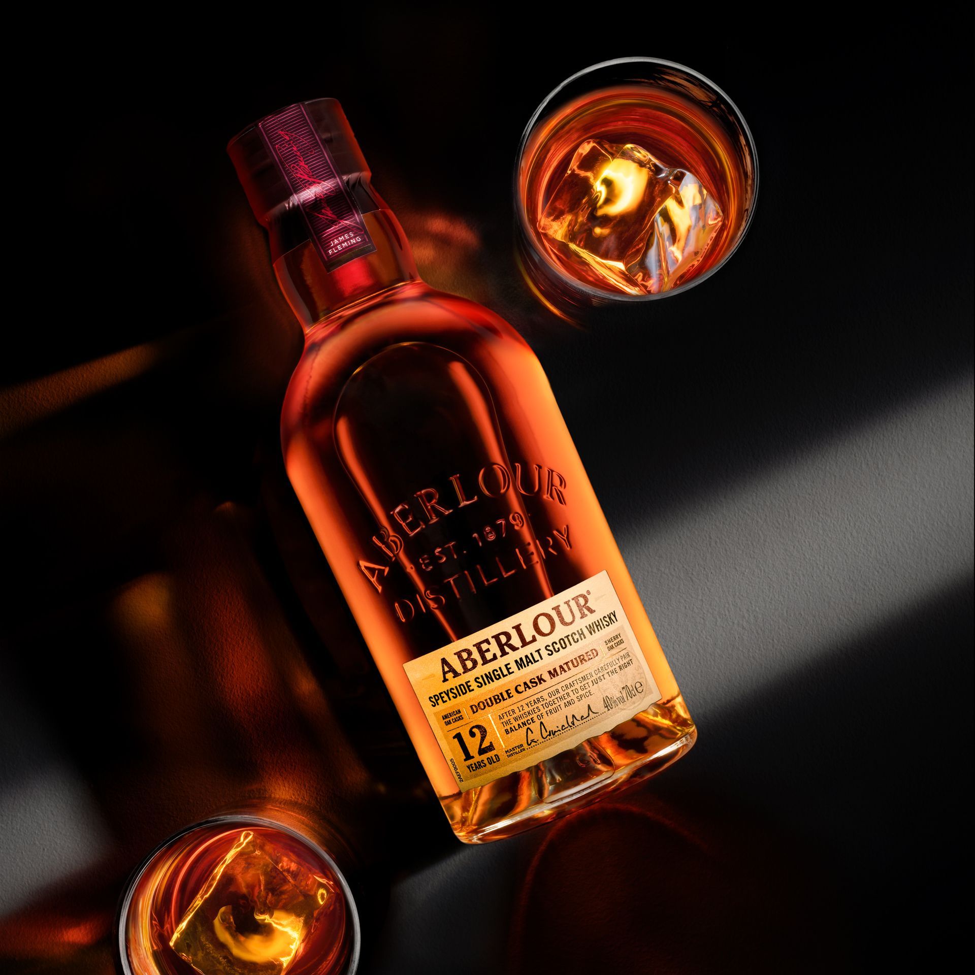 Luxury drink and fragrance photography by London-based liquids specialist, showcasing fine beverages and liquids.Specializes in high-speed liquid photography, creating stunning visuals with liquids, Known for capturing high-speed images, ideal for dynamic product photography, Experienced in creating compelling advertising photography for various brands, Specializes in underwater photography, including creative and innovative beverage shots, award-winning still life and advertising photographer, especially known for his work with liquids, Offers comprehensive imaging services including high-quality product photography and videography, Focuses on drinks and beverage photography, creating visually striking images for advertising, Known for producing high-quality visuals tailored for advertising campaigns, London based A well-established commercial photographer focusing on marketing campaigns, Specializes in high-speed liquid photography, capturing dynamic and engaging images, Known for her highly creative and conceptual photography, available for hire in various commercial projects, Specializes in creative and conceptual photography projects tailored for advertising, provides high-quality product and advertising photography services, Krzysztof Czernecki, Christopher Photography