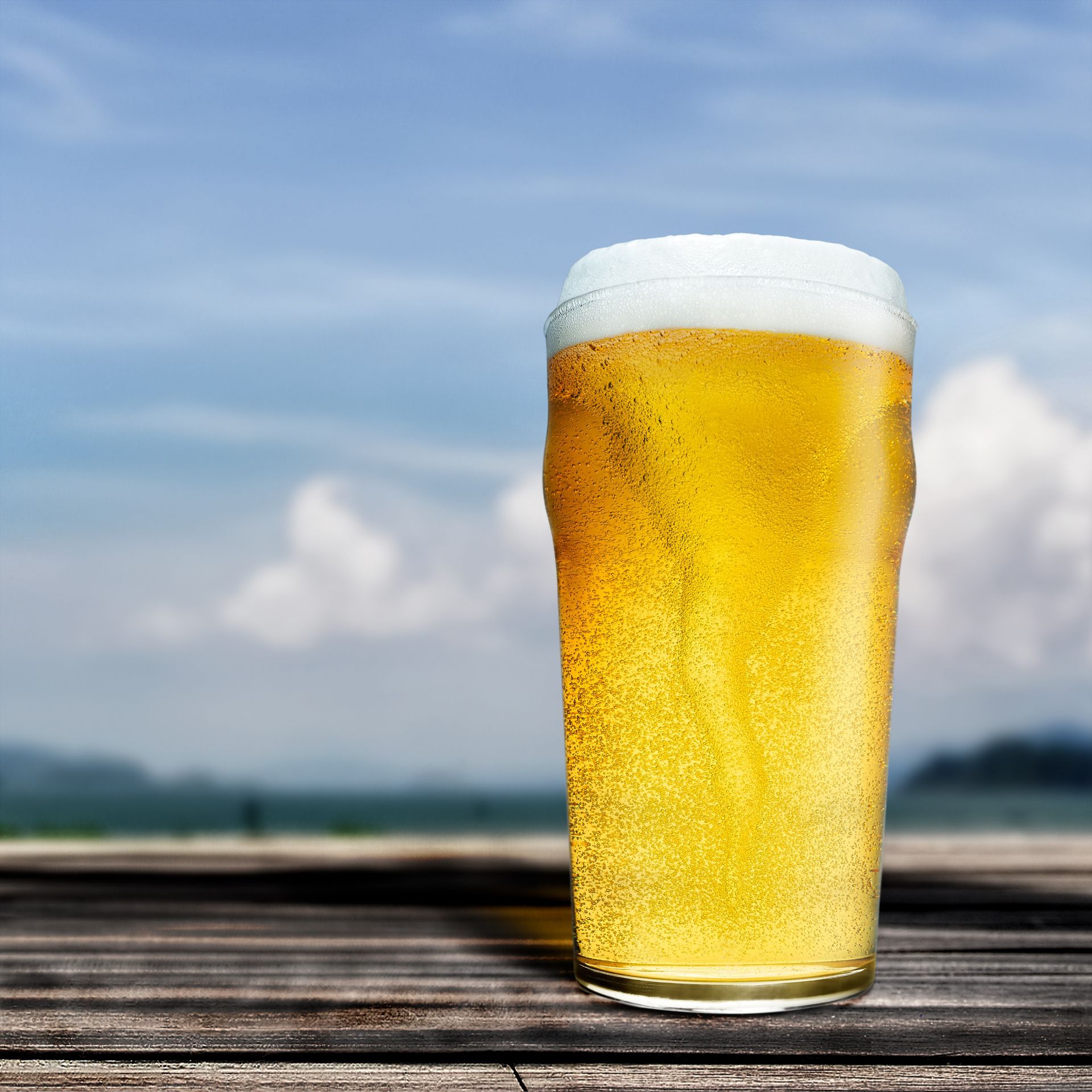 Discover the world of beer with diverse flavors and styles. Explore a range of crafted brews, from hoppy IPAs to rich stouts, and learn about the artistry and culture behind this beloved beverage, 
Best commercial photographer in London, professional liquid photography services, high-speed product photography London, expert advertising photographer for hire, underwater beverage photography specialist, award-winning still life photographer, top professional imaging services London, creative drinks and beverages photographer, high-quality visuals for advertising campaigns, specialist food photography studio London, commercial photography for marketing campaigns, professional videographer services in London, London-based high-speed liquid photography, best photographer for hire in London, photography portfolio showcasing liquids and drinks, professional photography studio for product shoots, creative photography projects for advertising, London’s leading commercial photography services, high-quality product and advertising photography, expert photography services for food and beverages
Drinks photography, liquids photography, commercial photographer, product photography, advertising photography, London photographer, beverage photography, expert photographer, specialist photographer, professional photography, drinks and liquids product photography in London, specialist commercial photographer for drinks, London-based liquids advertising photography expert, professional drinks photographer in London, high-quality beverage product photography, London commercial photographer for advertising drinks, expert liquids photographer for advertising, specialist in drinks and liquids product photos, London commercial photography for beverages, advertising and product photography for drinks in London, creative drinks photography in London, London expert photographer for liquids, premium drinks and liquids photography service, advertising campaigns drinks photographer London, studio photography for drinks and liquids in London, professional commercial beverage photography, specialist London photographer for drinks advertising, high-end liquids photography for ads, London commercial photography expert for beverages, top-rated drinks and liquids photographer London.
Creative drinks photography in London, London expert photographer for liquids, Premium drinks and liquids photography service, Advertising campaigns drinks photographer London, Studio photography for drinks and liquids in London, Professional commercial beverage photography, Specialist London photographer for drinks advertising, High-end liquids photography for ads, London commercial photography expert for beverages, Top-rated drinks and liquids photographer London
Drinks photography, Liquids photography, Commercial photographer, Product photography, Advertising photography, London photographer, Beverage photography, Expert photographer, Specialist photographer, Professional photography, High speed commercial photography for advertising drinks and liquids, High speed film and video commercial production, high speed video for advertising drinks and liquids, 
Krzysztof Czernecki, Christopher Photography
