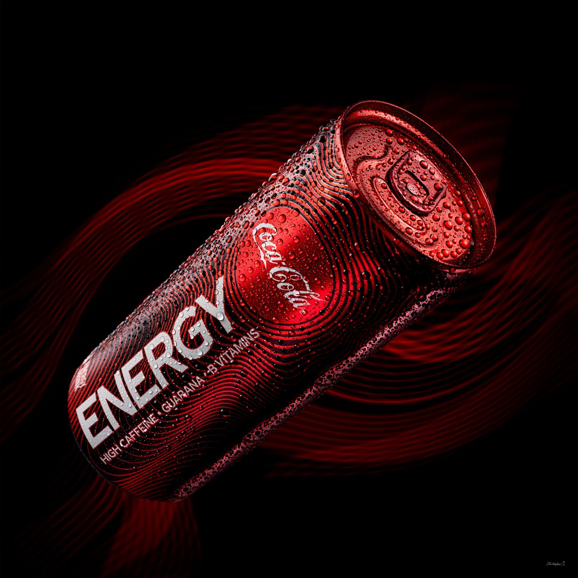 Luxury drink and fragrance photography by London-based liquids specialist, showcasing fine beverages and liquids, Specializes in high-speed liquid photography, creating stunning visuals with liquids, Known for capturing high-speed images, ideal for dynamic product photography, Experienced in creating compelling advertising photography for various brands, Specializes in underwater photography, including creative and innovative beverage shots, award-winning still life and advertising photographer, especially known for his work with liquids, Offers comprehensive imaging services including high-quality product photography and videography, Focuses on drinks and beverage photography, creating visually striking images for advertising, Known for producing high-quality visuals tailored for advertising campaigns, London based A well-established commercial photographer focusing on marketing campaigns, Specializes in high-speed liquid photography, capturing dynamic and engaging images, Known for her highly creative and conceptual photography, available for hire in various commercial projects, Specializes in creative and conceptual photography projects tailored for advertising, provides high-quality product and advertising photography services, Krzysztof Czernecki, Christopher Photography