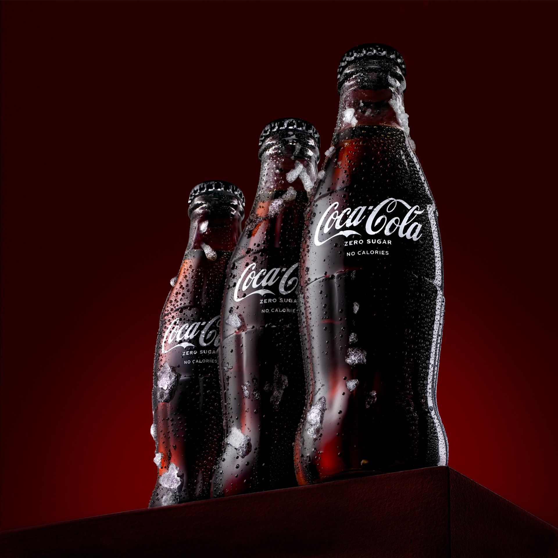 Luxury drink and fragrance photography by London-based liquids specialist, showcasing fine beverages and liquids. Luxury drink and fragrance photography by London-based liquids specialist, showcasing fine beverages and liquids. Drinks photography, liquids photography, commercial photographer, product photography, advertising photography, London photographer, beverage photography, expert photographer, specialist photographer, professional photography, drinks and liquids product photography in London, specialist commercial photographer for drinks, London-based liquids advertising photography expert, professional drinks photographer in London, high-quality beverage product photography, London commercial photographer for advertising drinks, expert liquids photographer for advertising, specialist in drinks and liquids product photos, London commercial photography for beverages, advertising and product photography for drinks in London, creative drinks photography in London, London expert photographer for liquids, premium drinks and liquids photography service, advertising campaigns drinks photographer London, studio photography for drinks and liquids in London, professional commercial beverage photography, specialist London photographer for drinks advertising, high-end liquids photography for ads, London commercial photography expert for beverages, top-rated drinks and liquids photographer London.
Creative drinks photography in London, London expert photographer for liquids, Premium drinks and liquids photography service, Advertising campaigns drinks photographer London, Studio photography for drinks and liquids in London, Professional commercial beverage photography, Specialist London photographer for drinks advertising, High-end liquids photography for ads, London commercial photography expert for beverages, Top-rated drinks and liquids photographer London
Drinks photography, Liquids photography, Commercial photographer, Product photography, Advertising photography, London photographer, Beverage photography, Expert photographer, Specialist photographer, Professional photography, High speed commercial photography for advertising drinks and liquids, High speed film and video commercial production, high speed video for advertising drinks and liquids, Krzysztof Czernecki, Christopher Photography
