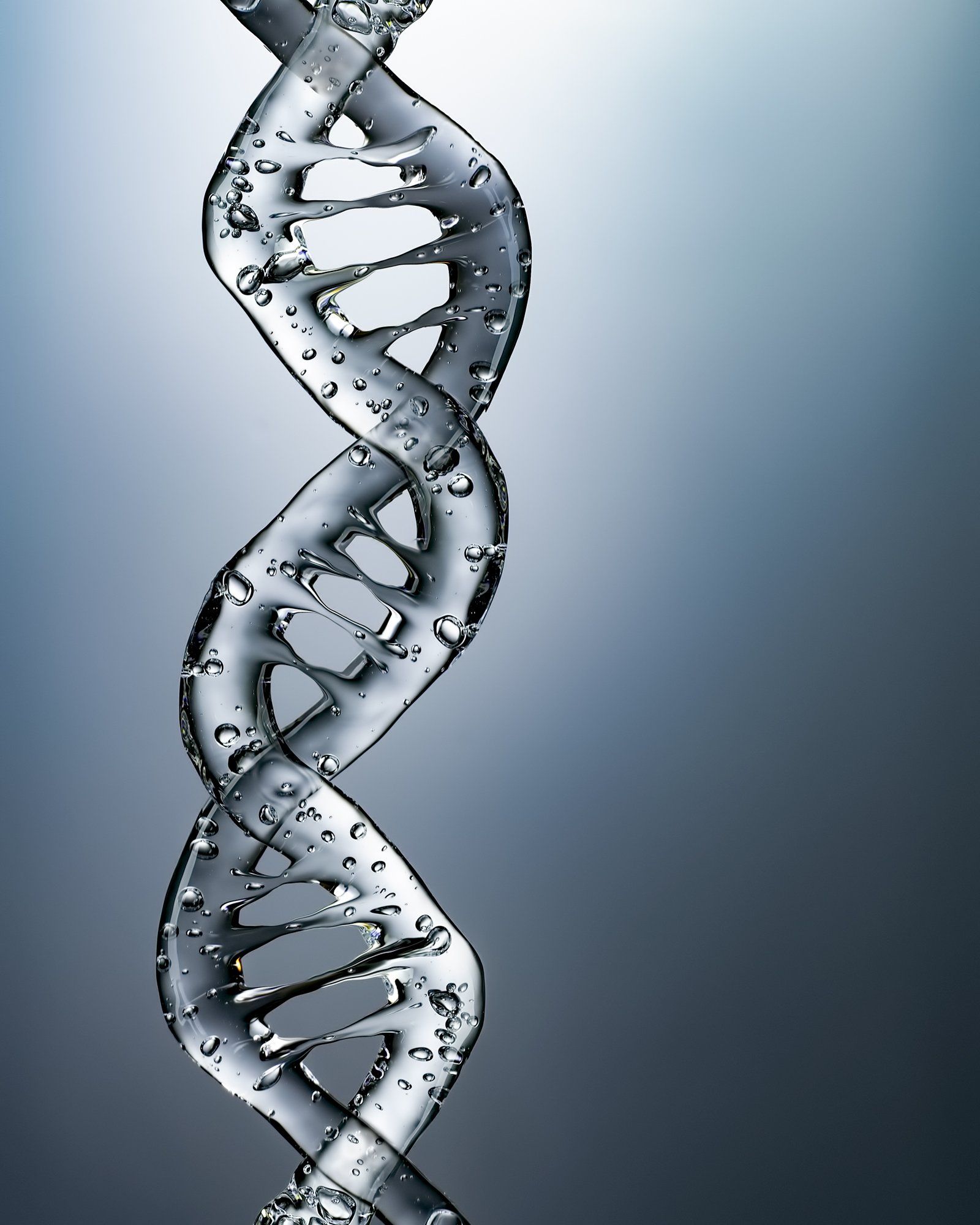 Luxury drink and fragrance photography by London-based liquids specialist, showcasing fine beverages and liquids, Best commercial photographer in London, professional liquid photography services, high-speed product photography London, expert advertising photographer for hire, underwater beverage photography specialist, award-winning still life photographer, top professional imaging services London, creative drinks and beverages photographer, high-quality visuals for advertising campaigns, specialist food photography studio London, commercial photography for marketing campaigns, professional videographer services in London, London-based high-speed liquid photography, best photographer for hire in London, photography portfolio showcasing liquids and drinks, professional photography studio for product shoots, creative photography projects for advertising, London’s leading commercial photography services, high-quality product and advertising photography, expert photography services for food and beverages
Drinks photography, liquids photography, commercial photographer, product photography, advertising photography, London photographer, beverage photography, expert photographer, specialist photographer, professional photography, drinks and liquids product photography in London, specialist commercial photographer for drinks, London-based liquids advertising photography expert, professional drinks photographer in London, high-quality beverage product photography, London commercial photographer for advertising drinks, expert liquids photographer for advertising, specialist in drinks and liquids product photos, London commercial photography for beverages, advertising and product photography for drinks in London, creative drinks photography in London, London expert photographer for liquids, premium drinks and liquids photography service, advertising campaigns drinks photographer London, studio photography for drinks and liquids in London, professional commercial beverage photography, specialist London photographer for drinks advertising, high-end liquids photography for ads, London commercial photography expert for beverages, top-rated drinks and liquids photographer London.
Creative drinks photography in London, London expert photographer for liquids, Premium drinks and liquids photography service, Advertising campaigns drinks photographer London, Studio photography for drinks and liquids in London, Professional commercial beverage photography, Specialist London photographer for drinks advertising, High-end liquids photography for ads, London commercial photography expert for beverages, Top-rated drinks and liquids photographer London
Drinks photography, Liquids photography, Commercial photographer, Product photography, Advertising photography, London photographer, Beverage photography, Expert photographer, Specialist photographer, Professional photography, High speed commercial photography for advertising drinks and liquids, High speed film and video commercial production, high speed video for advertising drinks and liquids, 
Krzysztof Czernecki, Christopher Photography
