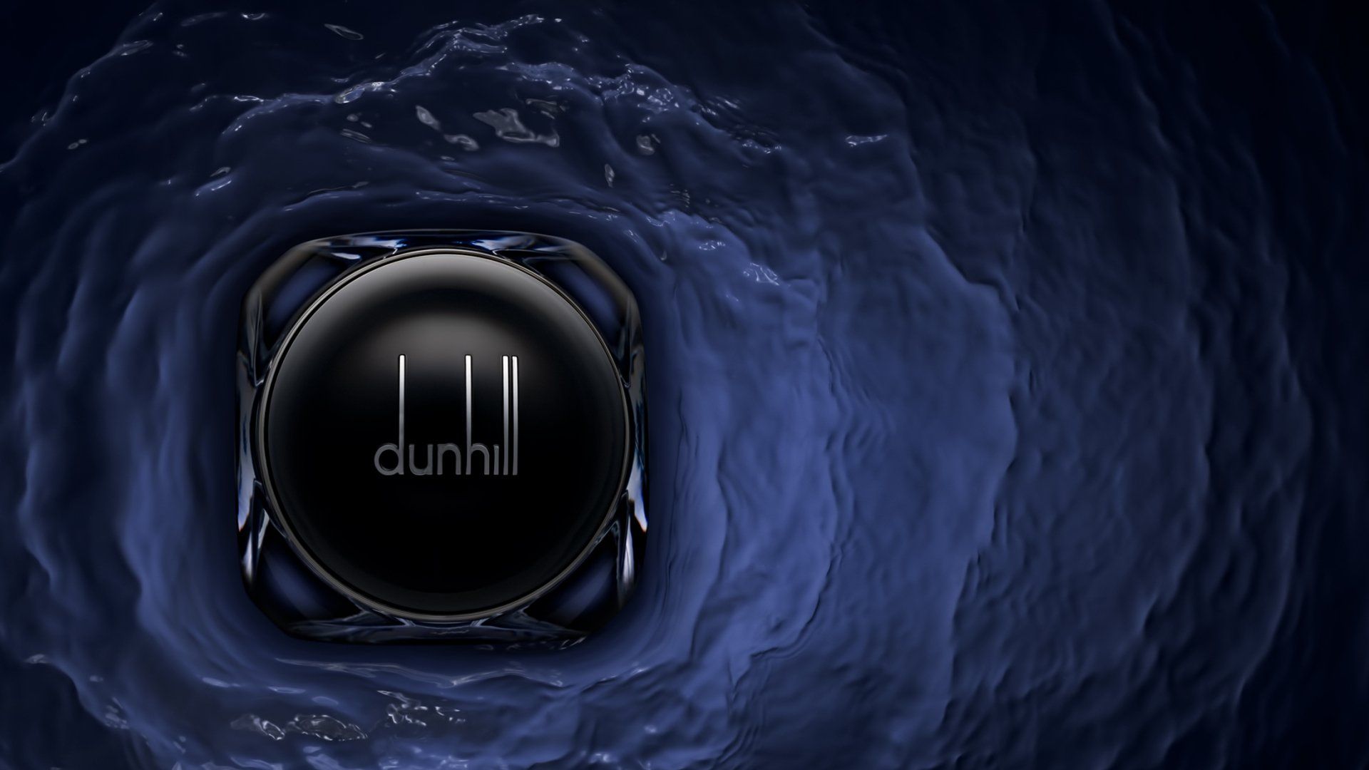 Luxury drink and fragrance photography by London-based liquids specialist, showcasing fine beverages and liquids.