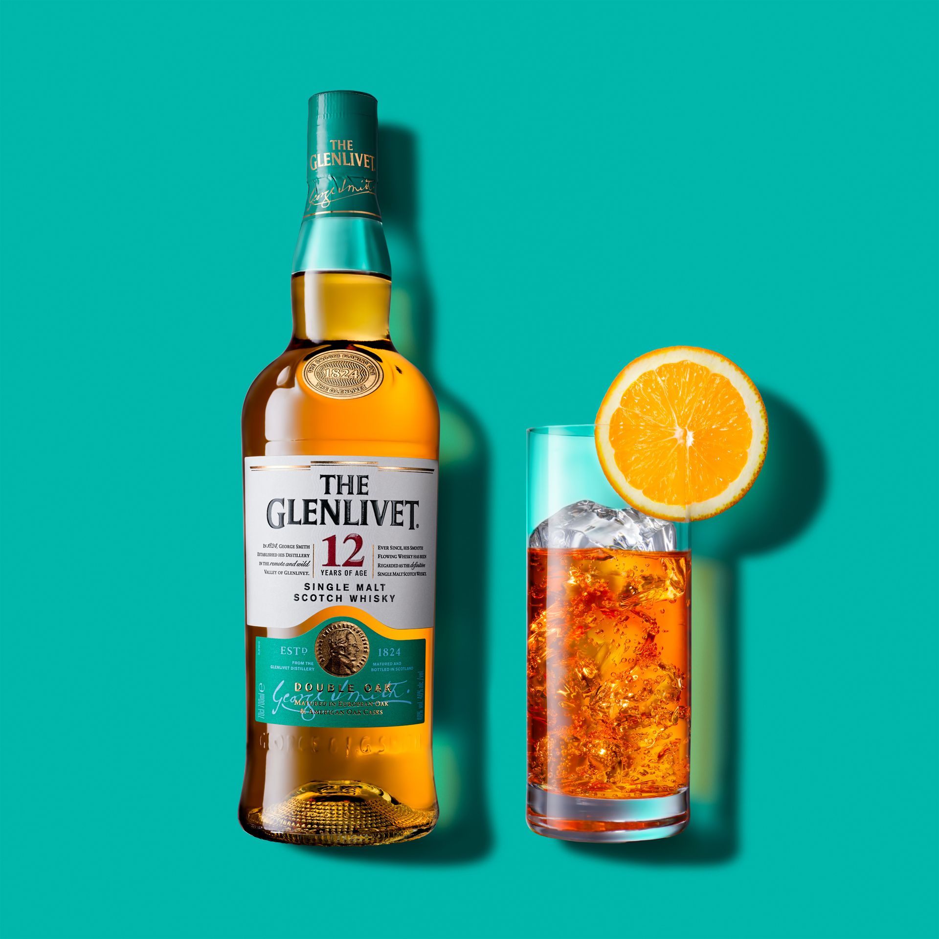 Specializes in high-speed liquid photography, creating stunning visuals with liquids, Known for capturing high-speed images, ideal for dynamic product photography, Experienced in creating compelling advertising photography for various brands, Specializes in underwater photography, including creative and innovative beverage shots, award-winning still life and advertising photographer, especially known for his work with liquids, Offers comprehensive imaging services including high-quality product photography and videography, Focuses on drinks and beverage photography, creating visually striking images for advertising, Known for producing high-quality visuals tailored for advertising campaigns, London based A well-established commercial photographer focusing on marketing campaigns, Specializes in high-speed liquid photography, capturing dynamic and engaging images, Known for her highly creative and conceptual photography, available for hire in various commercial projects, Specializes in creative and conceptual photography projects tailored for advertising, provides high-quality product and advertising photography services, Krzysztof Czernecki, Christopher Photography