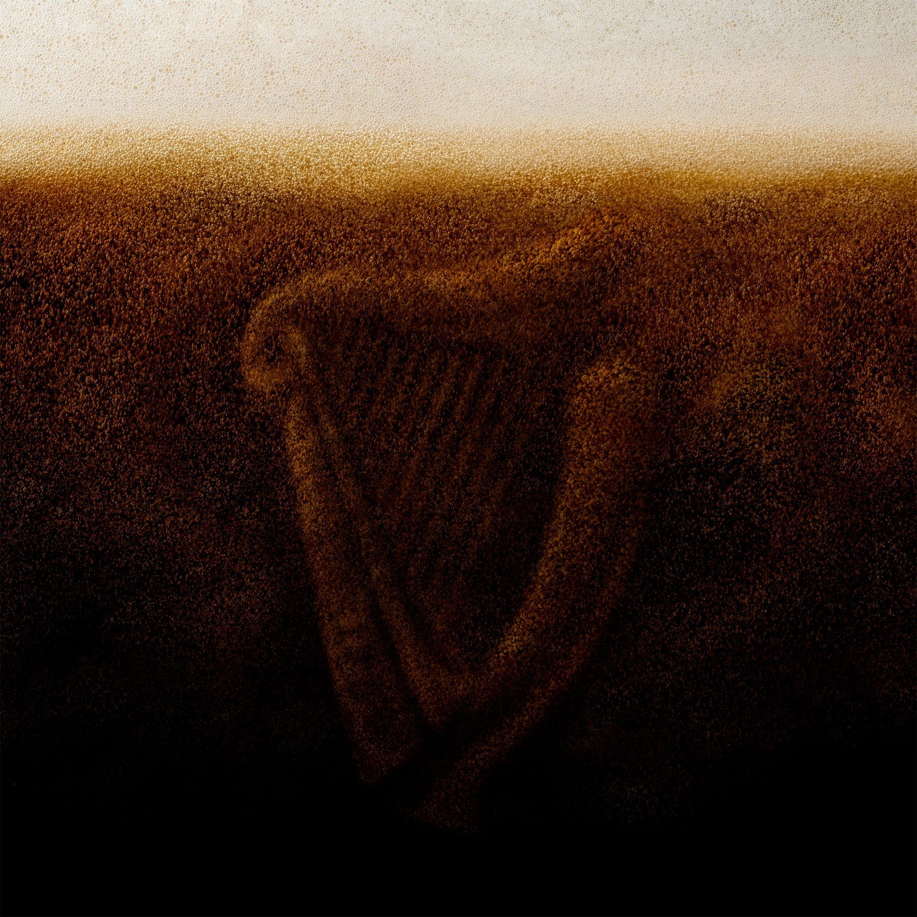 
Best commercial photographer in London, professional liquid photography services, high-speed product photography London, expert advertising photographer for hire, underwater beverage photography specialist, award-winning still life photographer, top professional imaging services London, creative drinks and beverages photographer, high-quality visuals for advertising campaigns, specialist food photography studio London, commercial photography for marketing campaigns, professional videographer services in London, London-based high-speed liquid photography, best photographer for hire in London, photography portfolio showcasing liquids and drinks, professional photography studio for product shoots, creative photography projects for advertising, London’s leading commercial photography services, high-quality product and advertising photography, expert photography services for food and beverages
Specializes in high-speed liquid photography, creating stunning visuals with liquids, Known for capturing high-speed images, ideal for dynamic product photography, Experienced in creating compelling advertising photography for various brands, Specializes in underwater photography, including creative and innovative beverage shots, award-winning still life and advertising photographer, especially known for his work with liquids, Offers comprehensive imaging services including high-quality product photography and videography, Focuses on drinks and beverage photography, creating visually striking images for advertising, Known for producing high-quality visuals tailored for advertising campaigns, London based A well-established commercial photographer focusing on marketing campaigns, Specializes in high-speed liquid photography, capturing dynamic and engaging images, Known for her highly creative and conceptual photography, available for hire in various commercial projects, Specializes in creative and conceptual photography projects tailored for advertising, provides high-quality product and advertising photography services, advertising photography, London photographer, beverage photography, expert photographer, specialist photographer, professional photography, drinks and liquids product photography in London, specialist commercial photographer for drinks, London-based liquids advertising photography expert, professional drinks photographer in London, high-quality beverage product photography, London commercial photographer for advertising drinks, expert liquids photographer for advertising, specialist in drinks and liquids product photos, London commercial photography for beverages, advertising and product photography for drinks in London, creative drinks photography in London, London expert photographer for liquids, premium drinks and liquids photography service, advertising campaigns drinks photographer London, studio photography for drinks and liquids in London, professional commercial beverage photography, specialist London photographer for drinks advertising, high-end liquids photography for ads, London commercial photography expert for beverages, top-rated drinks and liquids photographer London.
Creative drinks photography in London, London expert photographer for liquids, Premium drinks and liquids photography service, Advertising campaigns drinks photographer London, Studio photography for drinks and liquids in London, Professional commercial beverage photography, Specialist London photographer for drinks advertising, High-end liquids photography for ads, London commercial photography expert for beverages, Top-rated drinks and liquids photographer London
Drinks photography, Liquids photography, Commercial photographer, Product photography, Advertising photography, London photographer, Beverage photography, Expert photographer, Specialist photographer, Professional photography, High speed commercial photography for advertising drinks and liquids, High speed film and video commercial production, high speed video for advertising drinks and liquids, 
Krzysztof Czernecki, Christopher Photography
