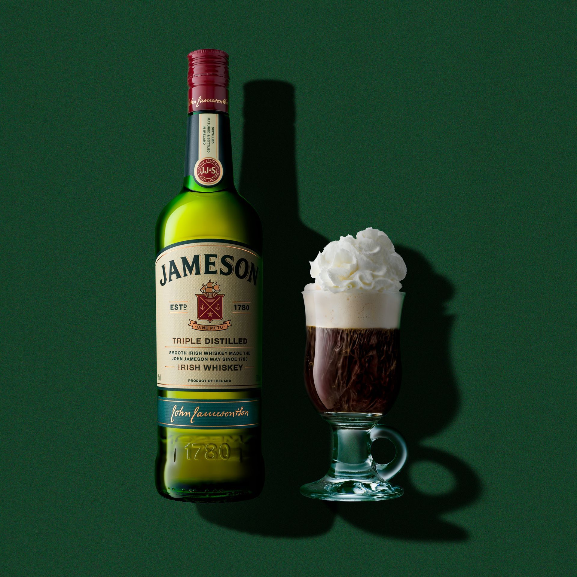 
Specializes in high-speed liquid photography, creating stunning visuals with liquids, Known for capturing high-speed images, ideal for dynamic product photography, Experienced in creating compelling advertising photography for various brands, Specializes in underwater photography, including creative and innovative beverage shots, award-winning still life and advertising photographer, especially known for his work with liquids, Offers comprehensive imaging services including high-quality product photography and videography, Focuses on drinks and beverage photography, creating visually striking images for advertising, Known for producing high-quality visuals tailored for advertising campaigns, London based A well-established commercial photographer focusing on marketing campaigns, Specializes in high-speed liquid photography, capturing dynamic and engaging images, Known for her highly creative and conceptual photography, available for hire in various commercial projects, Specializes in creative and conceptual photography projects tailored for advertising, provides high-quality product and advertising photography services, 
Best commercial photographer in London, professional liquid photography services, high-speed product photography London, expert advertising photographer for hire, underwater beverage photography specialist, award-winning still life photographer, top professional imaging services London, creative drinks and beverages photographer, high-quality visuals for advertising campaigns, specialist food photography studio London, commercial photography for marketing campaigns, professional videographer services in London, London-based high-speed liquid photography, best photographer for hire in London, photography portfolio showcasing liquids and drinks, professional photography studio for product shoots, creative photography projects for advertising, London’s leading commercial photography services, high-quality product and advertising photography, expert photography services for food and beverages, Krzysztof Czernecki, Christopher Photography
