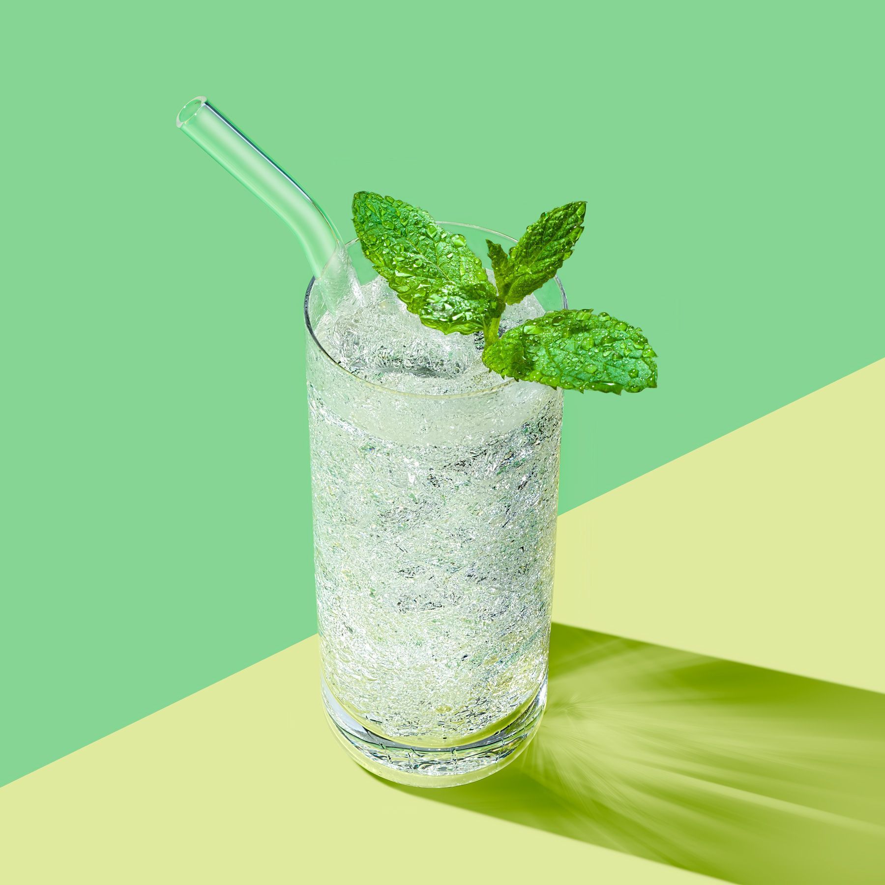 Specializes in high-speed liquid photography, creating stunning visuals with liquids, Known for capturing high-speed images, ideal for dynamic product photography, Experienced in creating compelling advertising photography for various brands, Specializes in underwater photography, including creative and innovative beverage shots, award-winning still life and advertising photographer, especially known for his work with liquids, Offers comprehensive imaging services including high-quality product photography and videography, Focuses on drinks and beverage photography, creating visually striking images for advertising, Known for producing high-quality visuals tailored for advertising campaigns, London based A well-established commercial photographer focusing on marketing campaigns, Specializes in high-speed liquid photography, capturing dynamic and engaging images, Known for her highly creative and conceptual photography, available for hire in various commercial projects, Specializes in creative and conceptual photography projects tailored for advertising, provides high-quality product and advertising photography services, Krzysztof Czernecki, Christopher Photography