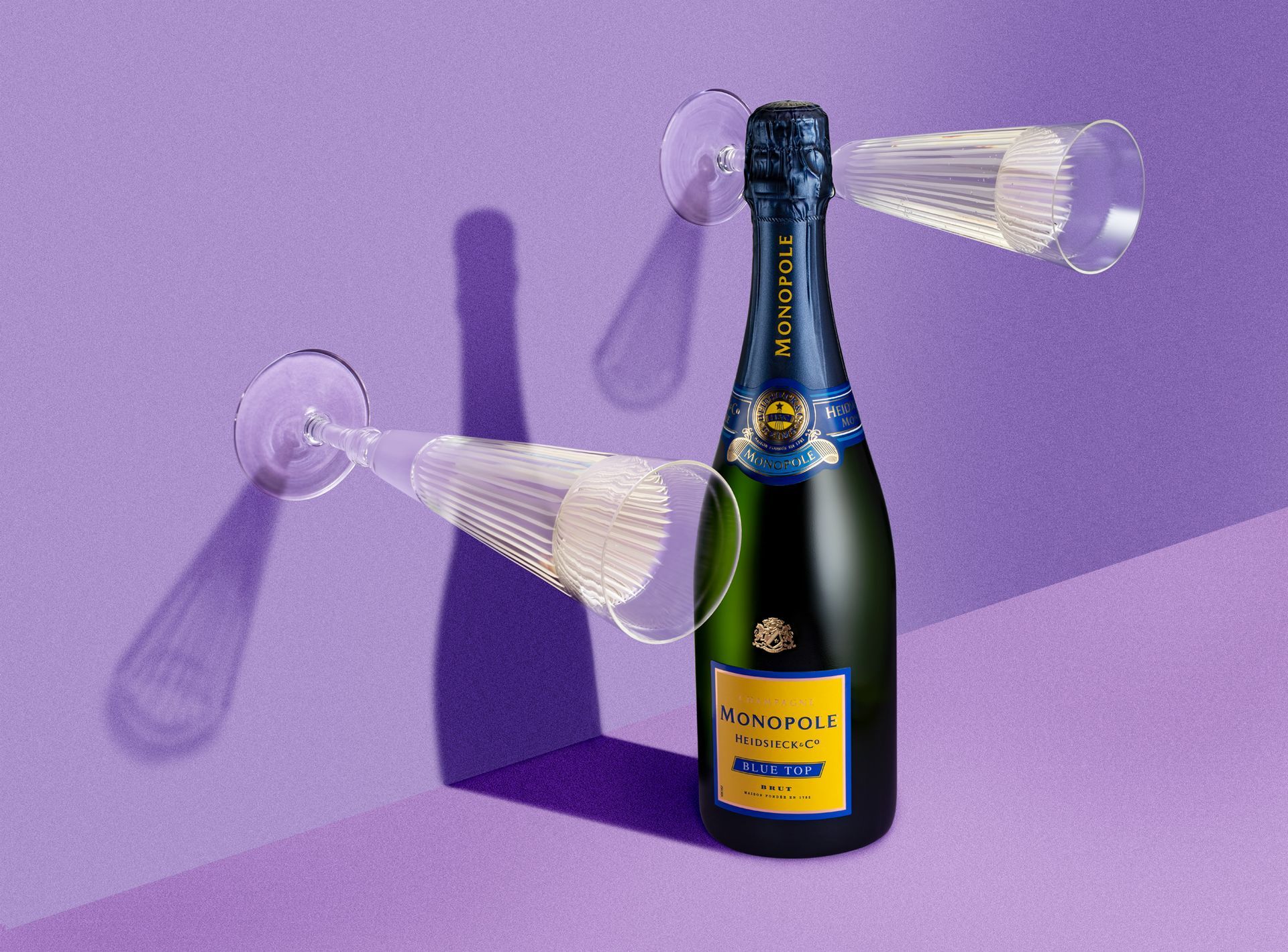 Luxury drink and fragrance photography by London-based liquids specialist, showcasing fine beverages and liquids.