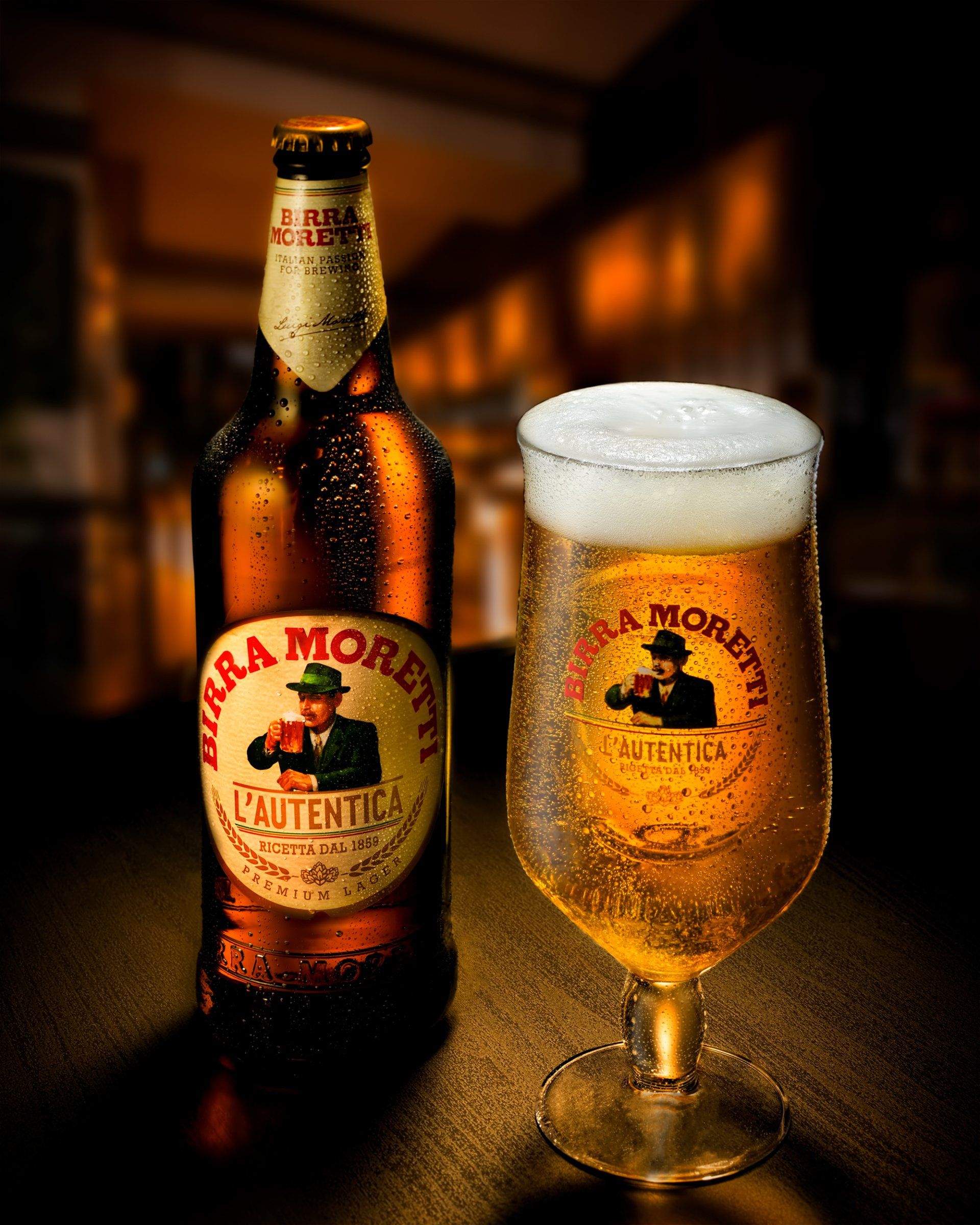 Luxury drink and fragrance photography by London-based liquids specialist, showcasing fine beverages and liquids.
Best commercial photographer in London, professional liquid photography services, high-speed product photography London, expert advertising photographer for hire, underwater beverage photography specialist, award-winning still life photographer, top professional imaging services London, creative drinks and beverages photographer, high-quality visuals for advertising campaigns, specialist food photography studio London, commercial photography for marketing campaigns, professional videographer services in London, London-based high-speed liquid photography, best photographer for hire in London, photography portfolio showcasing liquids and drinks, professional photography studio for product shoots, creative photography projects for advertising, London’s leading commercial photography services, high-quality product and advertising photography, expert photography services for food and beverages
Specializes in high-speed liquid photography, creating stunning visuals with liquids, Known for capturing high-speed images, ideal for dynamic product photography, Experienced in creating compelling advertising photography for various brands, Specializes in underwater photography, including creative and innovative beverage shots, award-winning still life and advertising photographer, especially known for his work with liquids, Offers comprehensive imaging services including high-quality product photography and videography, Focuses on drinks and beverage photography, creating visually striking images for advertising, Known for producing high-quality visuals tailored for advertising campaigns, London based A well-established commercial photographer focusing on marketing campaigns, Specializes in high-speed liquid photography, capturing dynamic and engaging images, Known for her highly creative and conceptual photography, available for hire in various commercial projects, Specializes in creative and conceptual photography projects tailored for advertising, provides high-quality product and advertising photography services, 
Best commercial photographer in London, professional liquid photography services, high-speed product photography London, expert advertising photographer for hire, underwater beverage photography specialist, award-winning still life photographer, top professional imaging services London, creative drinks and beverages photographer, high-quality visuals for advertising campaigns, specialist food photography studio London, commercial photography for marketing campaigns, professional videographer services in London, London-based high-speed liquid photography, best photographer for hire in London, photography portfolio showcasing liquids and drinks, professional photography studio for product shoots, creative photography projects for advertising, London’s leading commercial photography services, high-quality product and advertising photography, expert photography services for food and beverages
Drinks photography, liquids photography, commercial photographer, product photography, advertising photography, London photographer, beverage photography, expert photographer, specialist photographer, professional photography, drinks and liquids product photography in London, specialist commercial photographer for drinks, London-based liquids advertising photography expert, professional drinks photographer in London, high-quality beverage product photography, London commercial photographer for advertising drinks, expert liquids photographer for advertising, specialist in drinks and liquids product photos, London commercial photography for beverages, advertising and product photography for drinks in London, creative drinks photography in London, London expert photographer for liquids, premium drinks and liquids photography service, advertising campaigns drinks photographer London, studio photography for drinks and liquids in London, professional commercial beverage photography, specialist London photographer for drinks advertising, high-end liquids photography for ads, London commercial photography expert for beverages, top-rated drinks and liquids photographer London.
Creative drinks photography in London, London expert photographer for liquids, Premium drinks and liquids photography service, Advertising campaigns drinks photographer London, Studio photography for drinks and liquids in London, Professional commercial beverage photography, Specialist London photographer for drinks advertising, High-end liquids photography for ads, London commercial photography expert for beverages, Top-rated drinks and liquids photographer London
Drinks photography, Liquids photography, Commercial photographer, Product photography, Advertising photography, London photographer, Beverage photography, Expert photographer, Specialist photographer, Professional photography, High speed commercial photography for advertising drinks and liquids, High speed film and video commercial production, high speed video for advertising drinks and liquids, 
