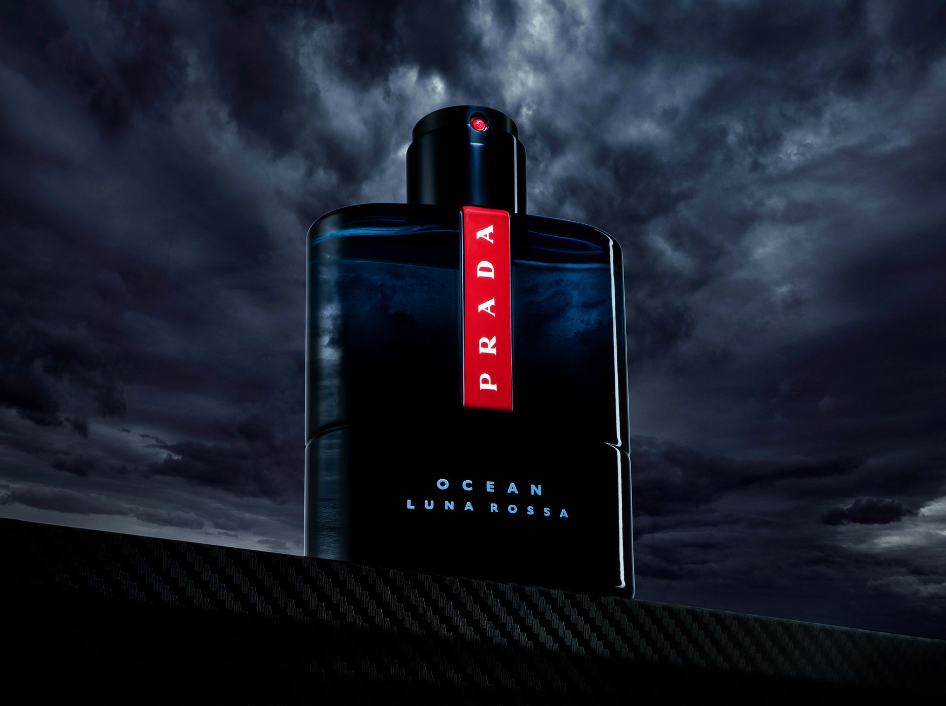 
Specializes in high-speed liquid photography, creating stunning visuals with liquids, Known for capturing high-speed images, ideal for dynamic product photography, Experienced in creating compelling advertising photography for various brands, Specializes in underwater photography, including creative and innovative beverage shots, award-winning still life and advertising photographer, especially known for his work with liquids, Offers comprehensive imaging services including high-quality product photography and videography, Focuses on drinks and beverage photography, creating visually striking images for advertising, Known for producing high-quality visuals tailored for advertising campaigns, London based A well-established commercial photographer focusing on marketing campaigns, Specializes in high-speed liquid photography, capturing dynamic and engaging images, Known for her highly creative and conceptual photography, available for hire in various commercial projects, Specializes in creative and conceptual photography projects tailored for advertising, provides high-quality product and advertising photography services, 
Best commercial photographer in London, professional liquid photography services, high-speed product photography London, expert advertising photographer for hire, underwater beverage photography specialist, award-winning still life photographer, top professional imaging services London, creative drinks and beverages photographer, high-quality visuals for advertising campaigns, specialist food photography studio London, commercial photography for marketing campaigns, professional videographer services in London, London-based high-speed liquid photography, best photographer for hire in London, photography portfolio showcasing liquids and drinks, professional photography studio for product shoots, creative photography projects for advertising, London’s leading commercial photography services, high-quality product and advertising photography, expert photography services for food and beverages
Drinks photography, liquids photography, commercial photographer, product photography, advertising photography, London photographer, beverage photography, expert photographer, specialist photographer, professional photography, drinks and liquids product photography in London, specialist commercial photographer for drinks, London-based liquids advertising photography expert, professional drinks photographer in London, high-quality beverage product photography, London commercial photographer for advertising drinks, expert liquids photographer for advertising, specialist in drinks and liquids product photos, London commercial photography for beverages, advertising and product photography for drinks in London, creative drinks photography in London, London expert photographer for liquids, premium drinks and liquids photography service, advertising campaigns drinks photographer London, studio photography for drinks and liquids in London, professional commercial beverage photography, specialist London photographer for drinks advertising, high-end liquids photography for ads, London commercial photography expert for beverages, top-rated drinks and liquids photographer London.
Creative drinks photography in London, London expert photographer for liquids, Premium drinks and liquids photography service, Advertising campaigns drinks photographer London, Studio photography for drinks and liquids in London, Professional commercial beverage photography, Specialist London photographer for drinks advertising, High-end liquids photography for ads, London commercial photography expert for beverages, Top-rated drinks and liquids photographer London
Drinks photography, Liquids photography, Commercial photographer, Product photography, Advertising photography, London photographer, Beverage photography, Expert photographer, Specialist photographer, Professional photography, High speed commercial photography for advertising drinks and liquids, High speed film and video commercial production, high speed video for advertising drinks and liquids, 
Krzysztof Czernecki, Christopher Photography
