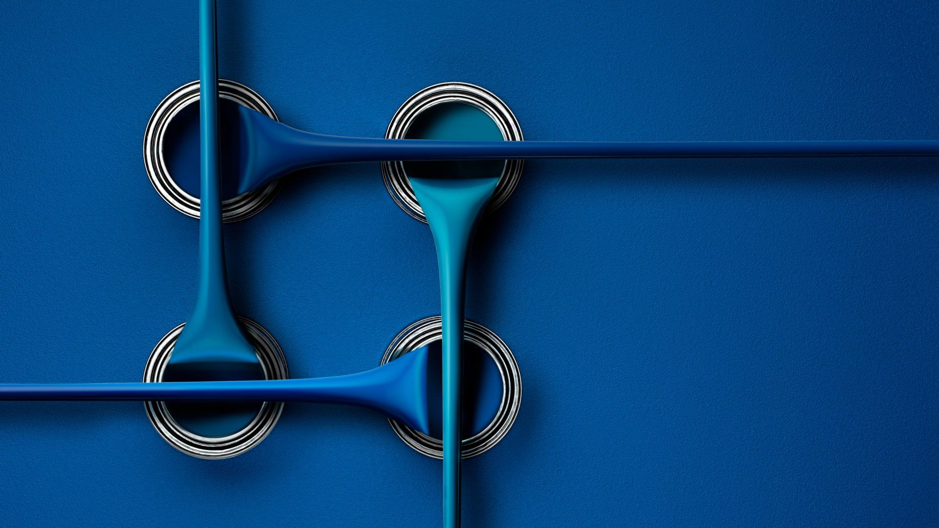 Luxury drink and fragrance photography by London-based liquids specialist, showcasing fine beverages and liquids.
Best commercial photographer in London, professional liquid photography services, high-speed product photography London, expert advertising photographer for hire, underwater beverage photography specialist, award-winning still life photographer, top professional imaging services London, creative drinks and beverages photographer, high-quality visuals for advertising campaigns, specialist food photography studio London, commercial photography for marketing campaigns, professional videographer services in London, London-based high-speed liquid photography, best photographer for hire in London, photography portfolio showcasing liquids and drinks, professional photography studio for product shoots, creative photography projects for advertising, London’s leading commercial photography services, high-quality product and advertising photography, expert photography services for food and beverages
Specializes in high-speed liquid photography, creating stunning visuals with liquids, Known for capturing high-speed images, ideal for dynamic product photography, Experienced in creating compelling advertising photography for various brands, Specializes in underwater photography, including creative and innovative beverage shots, award-winning still life and advertising photographer, especially known for his work with liquids, Offers comprehensive imaging services including high-quality product photography and videography, Focuses on drinks and beverage photography, creating visually striking images for advertising, Known for producing high-quality visuals tailored for advertising campaigns, London based A well-established commercial photographer focusing on marketing campaigns, Specializes in high-speed liquid photography, capturing dynamic and engaging images, Known for her highly creative and conceptual photography, available for hire in various commercial projects, Specializes in creative and conceptual photography projects tailored for advertising, provides high-quality product and advertising photography services, 
Best commercial photographer in London, professional liquid photography services, high-speed product photography London, expert advertising photographer for hire, underwater beverage photography specialist, award-winning still life photographer, top professional imaging services London, creative drinks and beverages photographer, high-quality visuals for advertising campaigns, specialist food photography studio London, commercial photography for marketing campaigns, professional videographer services in London, London-based high-speed liquid photography, best photographer for hire in London, photography portfolio showcasing liquids and drinks, professional photography studio for product shoots, creative photography projects for advertising, London’s leading commercial photography services, high-quality product and advertising photography, expert photography services for food and beverages
Drinks photography, liquids photography, commercial photographer, product photography, advertising photography, London photographer, beverage photography, expert photographer, specialist photographer, professional photography, drinks and liquids product photography in London, specialist commercial photographer for drinks, London-based liquids advertising photography expert, professional drinks photographer in London, high-quality beverage product photography, London commercial photographer for advertising drinks, expert liquids photographer for advertising, specialist in drinks and liquids product photos, London commercial photography for beverages, advertising and product photography for drinks in London, creative drinks photography in London, London expert photographer for liquids, premium drinks and liquids photography service, advertising campaigns drinks photographer London, studio photography for drinks and liquids in London, professional commercial beverage photography, specialist London photographer for drinks advertising, high-end liquids photography for ads, London commercial photography expert for beverages, top-rated drinks and liquids photographer London.
Creative drinks photography in London, London expert photographer for liquids, Premium drinks and liquids photography service, Advertising campaigns drinks photographer London, Studio photography for drinks and liquids in London, Professional commercial beverage photography, Specialist London photographer for drinks advertising, High-end liquids photography for ads, London commercial photography expert for beverages, Top-rated drinks and liquids photographer London
Drinks photography, Liquids photography, Commercial photographer, Product photography, Advertising photography, London photographer, Beverage photography, Expert photographer, Specialist photographer, Professional photography, High speed commercial photography for advertising drinks and liquids, High speed film and video commercial production, high speed video for advertising drinks and liquids, 
