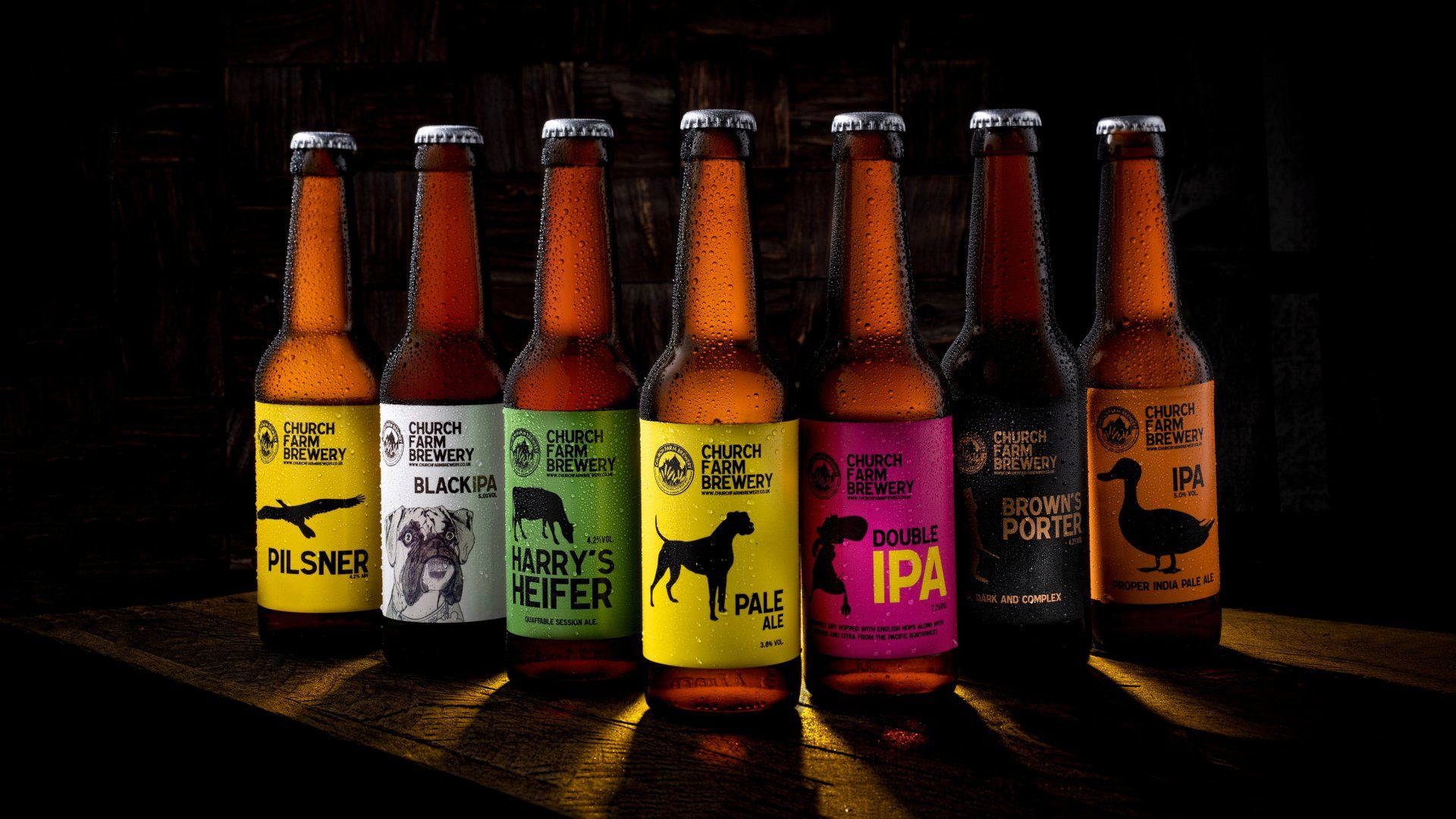 Luxury drink and fragrance photography by London-based liquids specialist, showcasing fine beverages and liquids.