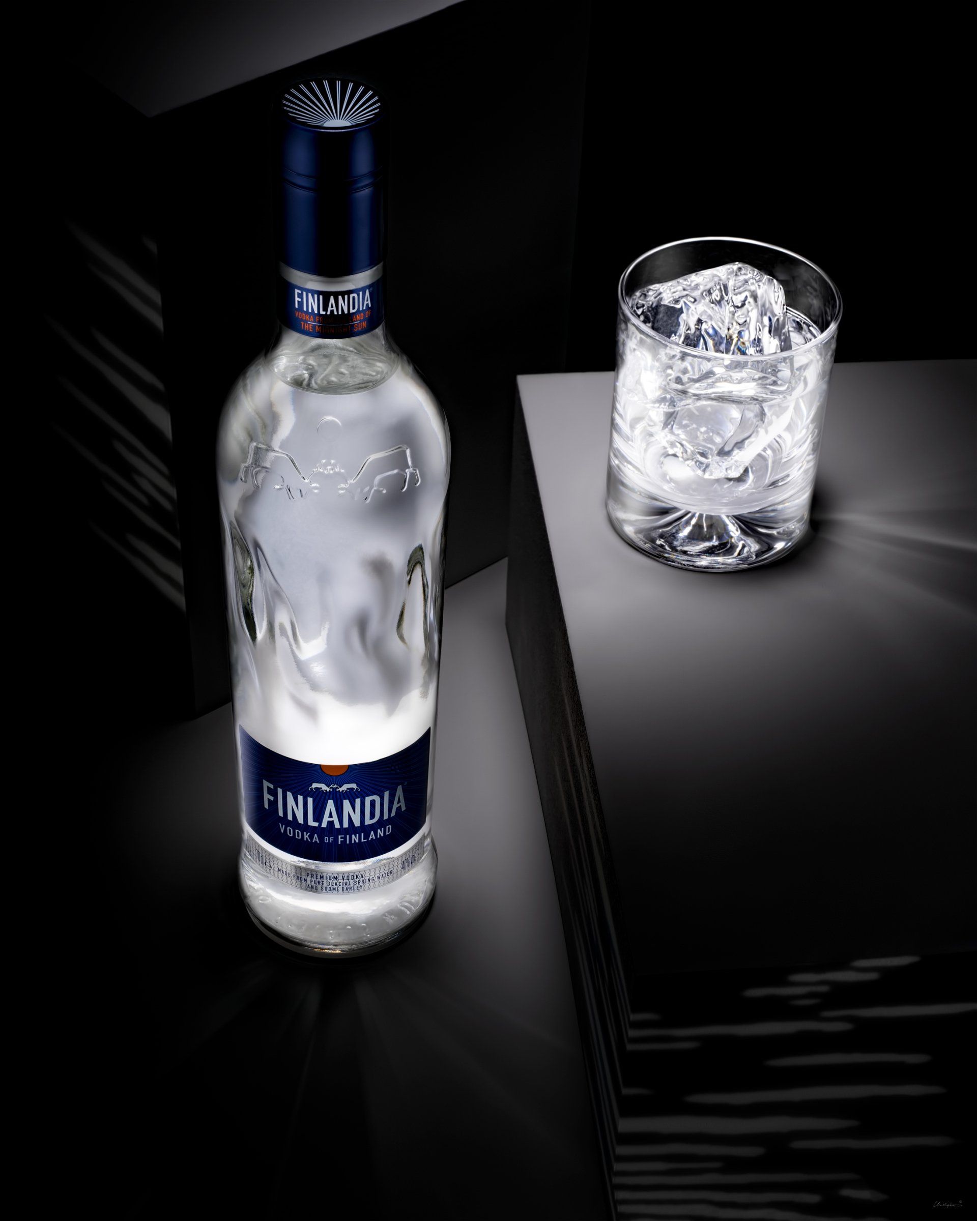 Luxury drink and fragrance photography by London-based liquids specialist, showcasing fine beverages and liquids.
Best commercial photographer in London, professional liquid photography services, high-speed product photography London, expert advertising photographer for hire, underwater beverage photography specialist, award-winning still life photographer, top professional imaging services London, creative drinks and beverages photographer, high-quality visuals for advertising campaigns, specialist food photography studio London, commercial photography for marketing campaigns, professional videographer services in London, London-based high-speed liquid photography, best photographer for hire in London, photography portfolio showcasing liquids and drinks, professional photography studio for product shoots, creative photography projects for advertising, London’s leading commercial photography services, high-quality product and advertising photography, expert photography services for food and beverages
Specializes in high-speed liquid photography, creating stunning visuals with liquids, Known for capturing high-speed images, ideal for dynamic product photography, Experienced in creating compelling advertising photography for various brands, Specializes in underwater photography, including creative and innovative beverage shots, award-winning still life and advertising photographer, especially known for his work with liquids, Offers comprehensive imaging services including high-quality product photography and videography, Focuses on drinks and beverage photography, creating visually striking images for advertising, Known for producing high-quality visuals tailored for advertising campaigns, London based A well-established commercial photographer focusing on marketing campaigns, Specializes in high-speed liquid photography, capturing dynamic and engaging images, Known for her highly creative and conceptual photography, available for hire in various commercial projects, Specializes in creative and conceptual photography projects tailored for advertising, provides high-quality product and advertising photography services, 
Best commercial photographer in London, professional liquid photography services, high-speed product photography London, expert advertising photographer for hire, underwater beverage photography specialist, award-winning still life photographer, top professional imaging services London, creative drinks and beverages photographer, high-quality visuals for advertising campaigns, specialist food photography studio London, commercial photography for marketing campaigns, professional videographer services in London, London-based high-speed liquid photography, best photographer for hire in London, photography portfolio showcasing liquids and drinks, professional photography studio for product shoots, creative photography projects for advertising, London’s leading commercial photography services, high-quality product and advertising photography, expert photography services for food and beverages
Drinks photography, liquids photography, commercial photographer, product photography, advertising photography, London photographer, beverage photography, expert photographer, specialist photographer, professional photography, drinks and liquids product photography in London, specialist commercial photographer for drinks, London-based liquids advertising photography expert, professional drinks photographer in London, high-quality beverage product photography, London commercial photographer for advertising drinks, expert liquids photographer for advertising, specialist in drinks and liquids product photos, London commercial photography for beverages, advertising and product photography for drinks in London, creative drinks photography in London, London expert photographer for liquids, premium drinks and liquids photography service, advertising campaigns drinks photographer London, studio photography for drinks and liquids in London, professional commercial beverage photography, specialist London photographer for drinks advertising, high-end liquids photography for ads, London commercial photography expert for beverages, top-rated drinks and liquids photographer London.
Creative drinks photography in London, London expert photographer for liquids, Premium drinks and liquids photography service, Advertising campaigns drinks photographer London, Studio photography for drinks and liquids in London, Professional commercial beverage photography, Specialist London photographer for drinks advertising, High-end liquids photography for ads, London commercial photography expert for beverages, Top-rated drinks and liquids photographer London
Drinks photography, Liquids photography, Commercial photographer, Product photography, Advertising photography, London photographer, Beverage photography, Expert photographer, Specialist photographer, Professional photography, High speed commercial photography for advertising drinks and liquids, High speed film and video commercial production, high speed video for advertising drinks and liquids, 
