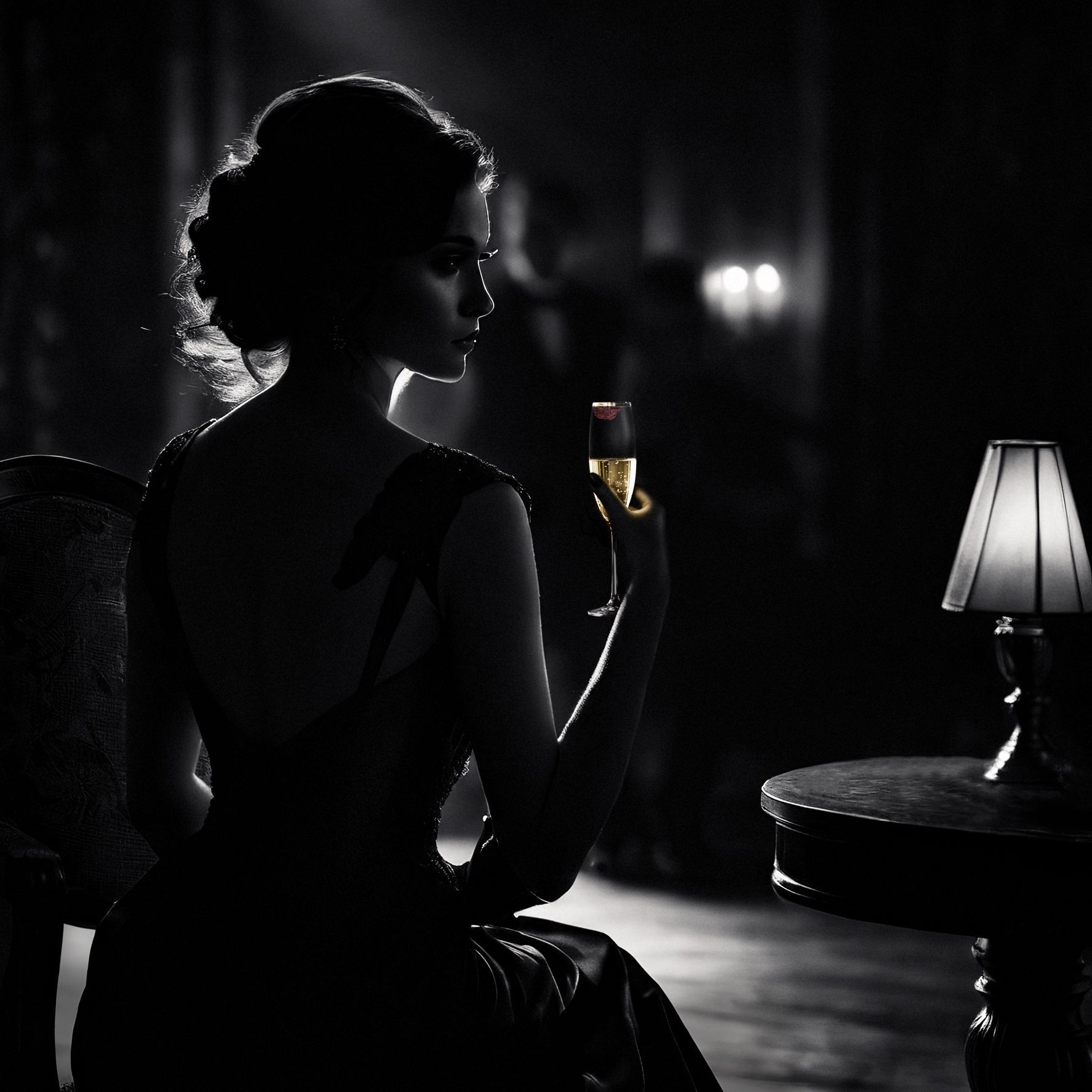 Luxury drink and fragrance photography by London-based liquids specialist, showcasing fine beverages and liquids. Drinks photography, liquids photography, commercial photographer, product photography, advertising photography, London photographer, beverage photography, expert photographer, specialist photographer, professional photography, drinks and liquids product photography in London, specialist commercial photographer for drinks, London-based liquids advertising photography expert, professional drinks photographer in London, high-quality beverage product photography, London commercial photographer for advertising drinks, expert liquids photographer for advertising, specialist in drinks and liquids product photos, London commercial photography for beverages, advertising and product photography for drinks in London, creative drinks photography in London, London expert photographer for liquids, premium drinks and liquids photography service, advertising campaigns drinks photographer London, studio photography for drinks and liquids in London, professional commercial beverage photography, specialist London photographer for drinks advertising, high-end liquids photography for ads, London commercial photography expert for beverages, top-rated drinks and liquids photographer London.
Creative drinks photography in London, London expert photographer for liquids, Premium drinks and liquids photography service, Advertising campaigns drinks photographer London, Studio photography for drinks and liquids in London, Professional commercial beverage photography, Specialist London photographer for drinks advertising, High-end liquids photography for ads, London commercial photography expert for beverages, Top-rated drinks and liquids photographer London
Drinks photography, Liquids photography, Commercial photographer, Product photography, Advertising photography, London photographer, Beverage photography, Expert photographer, Specialist photographer, Professional photography, High speed commercial photography for advertising drinks and liquids, High speed film and video commercial production, high speed video for advertising drinks and liquids, Krzysztof Czernecki, Christopher Photography
