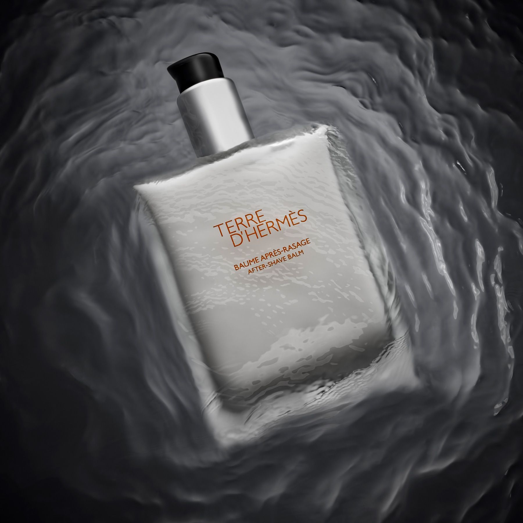 
Best commercial photographer in London, professional liquid photography services, high-speed product photography London, expert advertising photographer for hire, underwater beverage photography specialist, award-winning still life photographer, top professional imaging services London, creative drinks and beverages photographer, high-quality visuals for advertising campaigns, specialist food photography studio London, commercial photography for marketing campaigns, professional videographer services in London, London-based high-speed liquid photography, best photographer for hire in London, photography portfolio showcasing liquids and drinks, professional photography studio for product shoots, creative photography projects for advertising, London’s leading commercial photography services, high-quality product and advertising photography, expert photography services for food and beverages
Specializes in high-speed liquid photography, creating stunning visuals with liquids, Known for capturing high-speed images, ideal for dynamic product photography, Experienced in creating compelling advertising photography for various brands, Specializes in underwater photography, including creative and innovative beverage shots, award-winning still life and advertising photographer, especially known for his work with liquids, Offers comprehensive imaging services including high-quality product photography and videography, Focuses on drinks and beverage photography, creating visually striking images for advertising, Known for producing high-quality visuals tailored for advertising campaigns, London based A well-established commercial photographer focusing on marketing campaigns, Specializes in high-speed liquid photography, capturing dynamic and engaging images, Known for her highly creative and conceptual photography, available for hire in various commercial projects, Specializes in creative and conceptual photography projects tailored for advertising, provides high-quality product and advertising photography services, 
Best commercial photographer in London, professional liquid photography services, high-speed product photography London, expert advertising photographer for hire, underwater beverage photography specialist, award-winning still life photographer, top professional imaging services London, creative drinks and beverages photographer, high-quality visuals for advertising campaigns, specialist food photography studio London, commercial photography for marketing campaigns, professional videographer services in London, London-based high-speed liquid photography, best photographer for hire in London, photography portfolio showcasing liquids and drinks, professional photography studio for product shoots, creative photography projects for advertising, London’s leading commercial photography services, high-quality product and advertising photography, expert photography services for food and beverages
Drinks photography, liquids photography, commercial photographer, product photography, advertising photography, London photographer, beverage photography, expert photographer, specialist photographer, professional photography, drinks and liquids product photography in London, specialist commercial photographer for drinks, London-based liquids advertising photography expert, professional drinks photographer in London, high-quality beverage product photography, London commercial photographer for advertising drinks, expert liquids photographer for advertising, specialist in drinks and liquids product photos, London commercial photography for beverages, advertising and product photography for drinks in London, creative drinks photography in London, London expert photographer for liquids, premium drinks and liquids photography service, advertising campaigns drinks photographer London, studio photography for drinks and liquids in London, professional commercial beverage photography, specialist London photographer for drinks advertising, high-end liquids photography for ads, London commercial photography expert for beverages, top-rated drinks and liquids photographer London.
Creative drinks photography in London, London expert photographer for liquids, Premium drinks and liquids photography service, Advertising campaigns drinks photographer London, Studio photography for drinks and liquids in London, Professional commercial beverage photography, Specialist London photographer for drinks advertising, High-end liquids photography for ads, London commercial photography expert for beverages, Top-rated drinks and liquids photographer London
Drinks photography, Liquids photography, Commercial photographer, Product photography, Advertising photography, London photographer, Beverage photography, Expert photographer, Specialist photographer, Professional photography, High speed commercial photography for advertising drinks and liquids, High speed film and video commercial production, high speed video for advertising drinks and liquids, 
