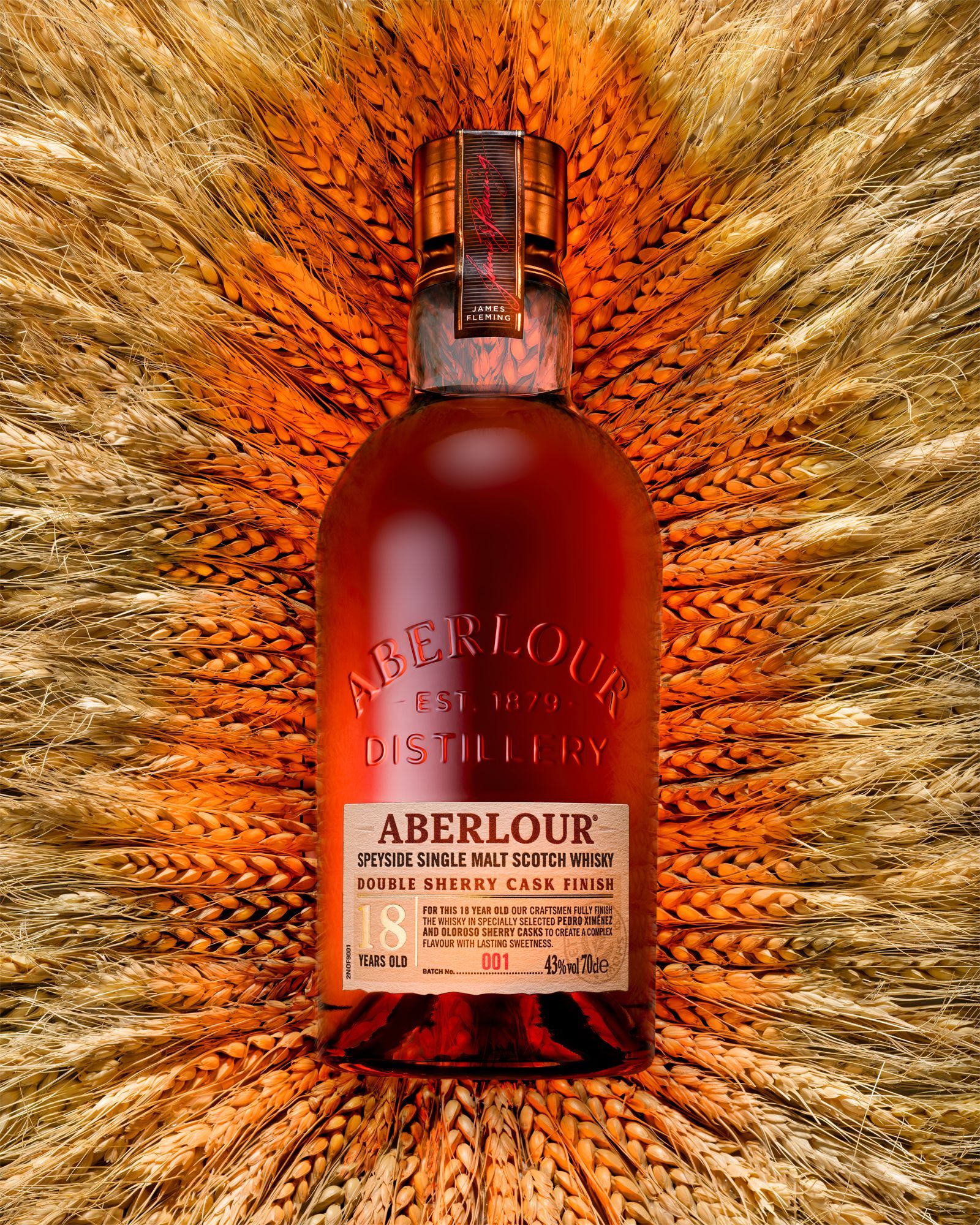 Luxury drink and fragrance photography by London-based liquids specialist, showcasing fine beverages and liquids. Drinks photography, liquids photography, commercial photographer, product photography, advertising photography, London photographer, beverage photography, expert photographer, specialist photographer, professional photography, drinks and liquids product photography in London, specialist commercial photographer for drinks, London-based liquids advertising photography expert, professional drinks photographer in London, high-quality beverage product photography, London commercial photographer for advertising drinks, expert liquids photographer for advertising, specialist in drinks and liquids product photos, London commercial photography for beverages, advertising and product photography for drinks in London, creative drinks photography in London, London expert photographer for liquids, premium drinks and liquids photography service, advertising campaigns drinks photographer London, studio photography for drinks and liquids in London, professional commercial beverage photography, specialist London photographer for drinks advertising, high-end liquids photography for ads, London commercial photography expert for beverages, top-rated drinks and liquids photographer London.
Creative drinks photography in London, London expert photographer for liquids, Premium drinks and liquids photography service, Advertising campaigns drinks photographer London, Studio photography for drinks and liquids in London, Professional commercial beverage photography, Specialist London photographer for drinks advertising, High-end liquids photography for ads, London commercial photography expert for beverages, Top-rated drinks and liquids photographer London
Drinks photography, Liquids photography, Commercial photographer, Product photography, Advertising photography, London photographer, Beverage photography, Expert photographer, Specialist photographer, Professional photography, High speed commercial photography for advertising drinks and liquids, High speed film and video commercial production, high speed video for advertising drinks and liquids,  Best commercial photographer in London, professional liquid photography services, high-speed product photography London, expert advertising photographer for hire, underwater beverage photography specialist, award-winning still life photographer, top professional imaging services London, creative drinks and beverages photographer, high-quality visuals for advertising campaigns, specialist food photography studio London, commercial photography for marketing campaigns, professional videographer services in London, London-based high-speed liquid photography, best photographer for hire in London, photography portfolio showcasing liquids and drinks, professional photography studio for product shoots, creative photography projects for advertising, London’s leading commercial photography services, high-quality product and advertising photography, expert photography services for food and beverages
Specializes in high-speed liquid photography, creating stunning visuals with liquids, Known for capturing high-speed images, ideal for dynamic product photography, Experienced in creating compelling advertising photography for various brands, Specializes in underwater photography, including creative and innovative beverage shots, award-winning still life and advertising photographer, especially known for his work with liquids, Offers comprehensive imaging services including high-quality product photography and videography, Focuses on drinks and beverage photography, creating visually striking images for advertising, Known for producing high-quality visuals tailored for advertising campaigns, London based A well-established commercial photographer focusing on marketing campaigns, Specializes in high-speed liquid photography, capturing dynamic and engaging images, Known for her highly creative and conceptual photography, available for hire in various commercial projects, Specializes in creative and conceptual photography projects tailored for advertising, provides high-quality product and advertising photography services, 
Best commercial photographer in London, professional liquid photography services, high-speed product photography London, expert advertising photographer for hire, underwater beverage photography specialist, award-winning still life photographer, top professional imaging services London, creative drinks and beverages photographer, high-quality visuals for advertising campaigns, specialist food photography studio London, commercial photography for marketing campaigns, professional videographer services in London, London-based high-speed liquid photography, best photographer for hire in London, photography portfolio showcasing liquids and drinks, professional photography studio for product shoots, creative photography projects for advertising, London’s leading commercial photography services, high-quality product and advertising photography, expert photography services for food and beverages, Krzysztof Czernecki, Christopher Photography
