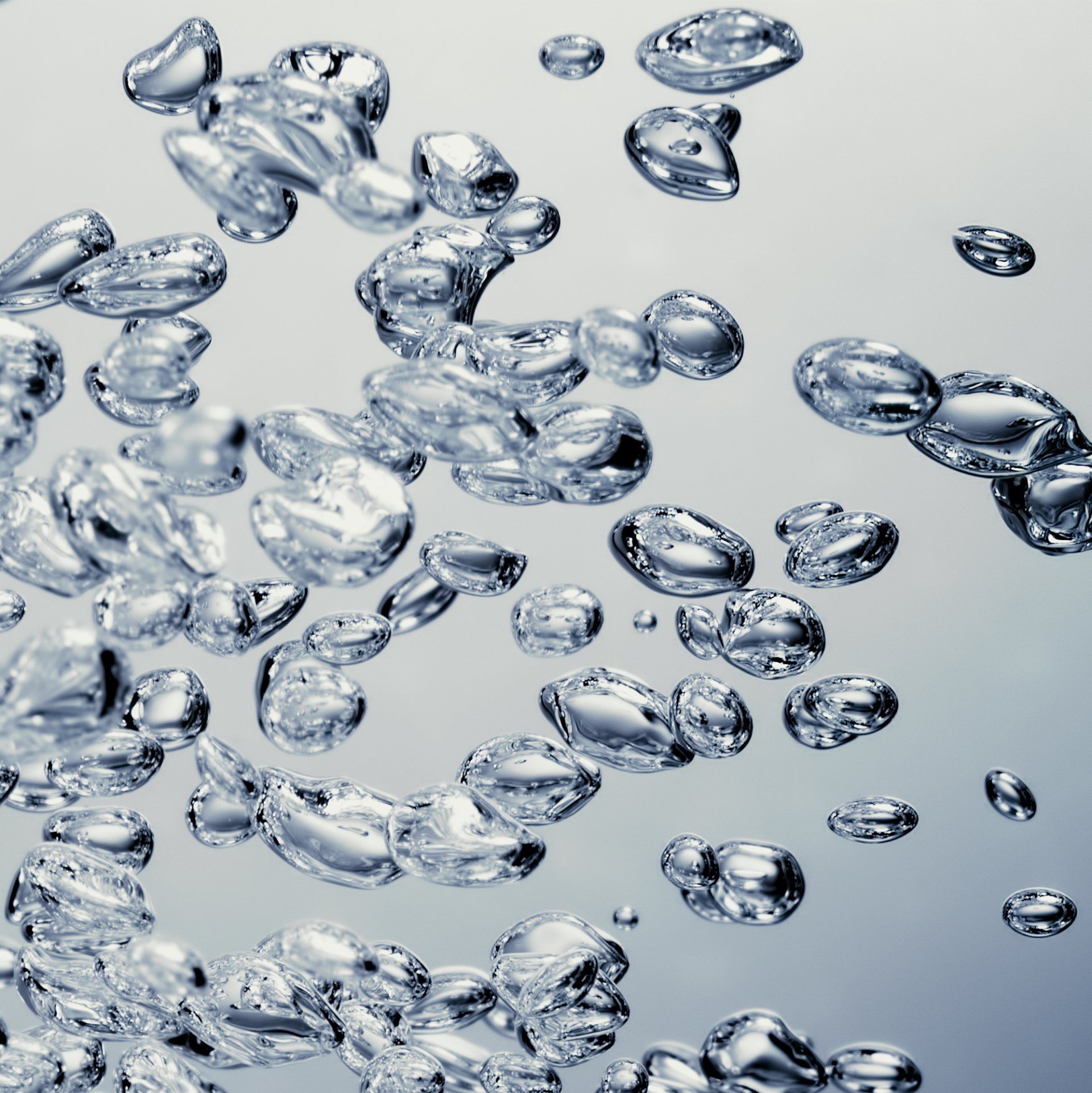 Luxury drink and fragrance photography and video by London-based liquids specialist, showcasing fine beverages and liquids.