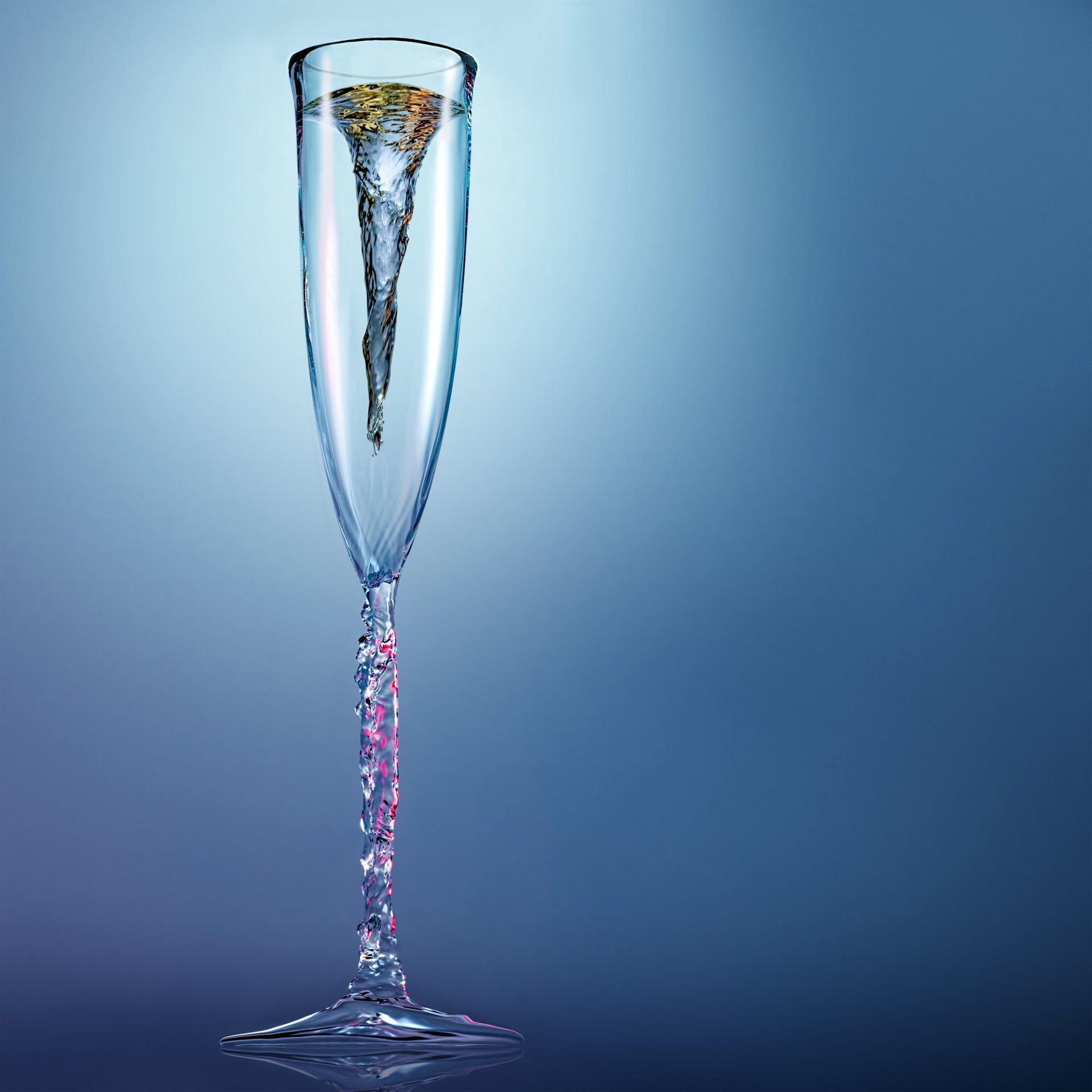 Luxury drink and fragrance photography and video by London-based liquids specialist, showcasing fine beverages and liquids.