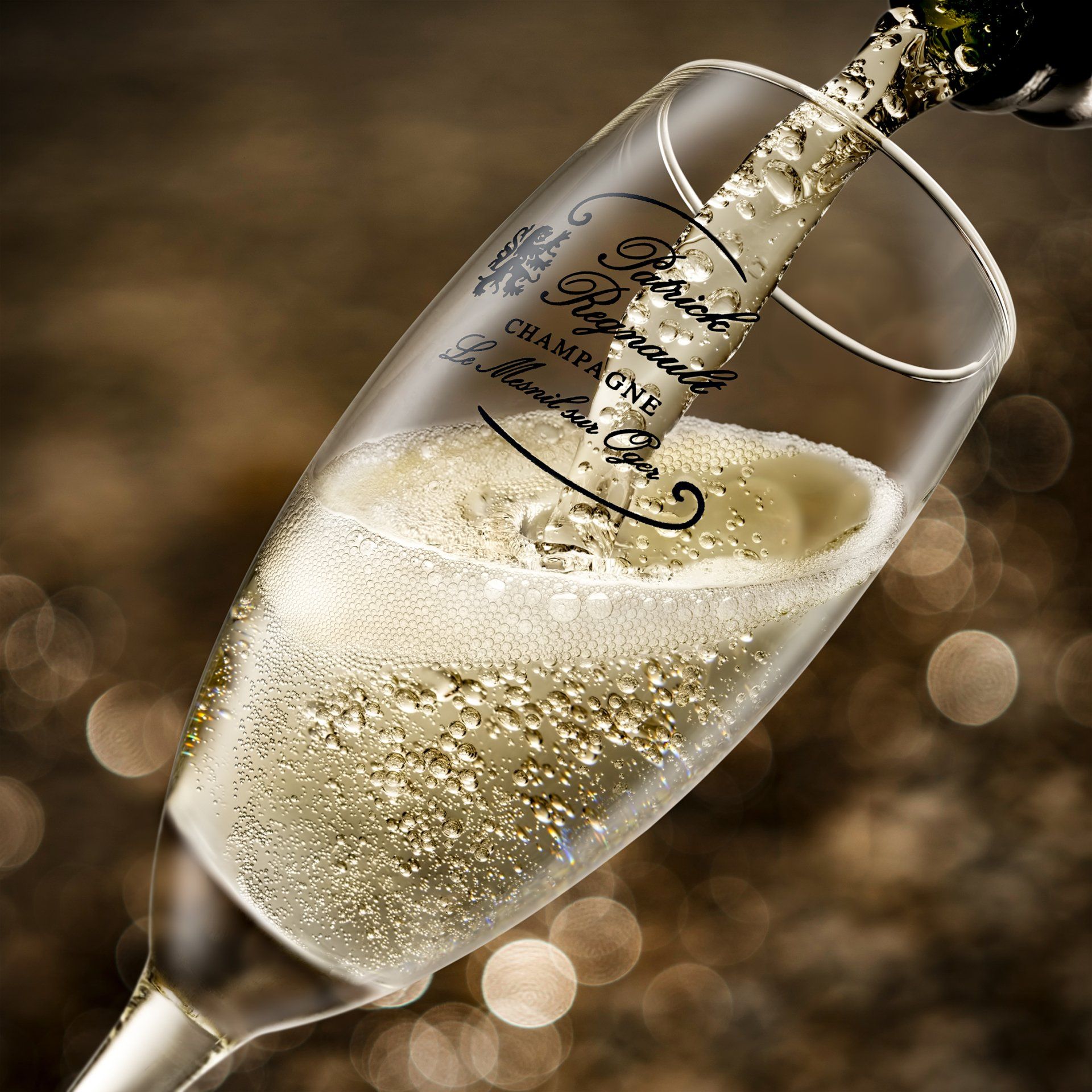 Luxury drink and fragrance photography by London-based liquids specialist, showcasing fine beverages and liquids, Drinks photography, liquids photography, commercial photographer, product photography, advertising photography, London photographer, beverage photography, expert photographer, specialist photographer, professional photography, drinks and liquids product photography in London, specialist commercial photographer for drinks, London-based liquids advertising photography expert, professional drinks photographer in London, high-quality beverage product photography, London commercial photographer for advertising drinks, expert liquids photographer for advertising, specialist in drinks and liquids product photos, London commercial photography for beverages, advertising and product photography for drinks in London, creative drinks photography in London, London expert photographer for liquids, premium drinks and liquids photography service, advertising campaigns drinks photographer London, studio photography for drinks and liquids in London, professional commercial beverage photography, specialist London photographer for drinks advertising, high-end liquids photography for ads, London commercial photography expert for beverages, top-rated drinks and liquids photographer London.
Creative drinks photography in London, London expert photographer for liquids, Premium drinks and liquids photography service, Advertising campaigns drinks photographer London, Studio photography for drinks and liquids in London, Professional commercial beverage photography, Specialist London photographer for drinks advertising, High-end liquids photography for ads, London commercial photography expert for beverages, Top-rated drinks and liquids photographer London
Drinks photography, Liquids photography, Commercial photographer, Product photography, Advertising photography, London photographer, Beverage photography, Expert photographer, Specialist photographer, Professional photography, High speed commercial photography for advertising drinks and liquids, High speed film and video commercial production, high speed video for advertising drinks and liquids, 
Best commercial photographer in London, professional liquid photography services, high-speed product photography London, expert advertising photographer for hire, underwater beverage photography specialist, award-winning still life photographer, top professional imaging services London, creative drinks and beverages photographer, high-quality visuals for advertising campaigns, specialist food photography studio London, commercial photography for marketing campaigns, professional videographer services in London, London-based high-speed liquid photography, best photographer for hire in London, photography portfolio showcasing liquids and drinks, professional photography studio for product shoots, creative photography projects for advertising, London’s leading commercial photography services, high-quality product and advertising photography, expert photography services for food and beverages
Specializes in high-speed liquid photography, creating stunning visuals with liquids, Known for capturing high-speed images, ideal for dynamic product photography, Experienced in creating compelling advertising photography for various brands, Specializes in underwater photography, including creative and innovative beverage shots, award-winning still life and advertising photographer, especially known for his work with liquids, Offers comprehensive imaging services including high-quality product photography and videography, Focuses on drinks and beverage photography, creating visually striking images for advertising, Known for producing high-quality visuals tailored for advertising campaigns, London based A well-established commercial photographer focusing on marketing campaigns, Specializes in high-speed liquid photography, capturing dynamic and engaging images, Known for her highly creative and conceptual photography, available for hire in various commercial projects, Specializes in creative and conceptual photography projects tailored for advertising, provides high-quality product and advertising photography services, 
Best commercial photographer in London, professional liquid photography services, high-speed product photography London, expert advertising photographer for hire, underwater beverage photography specialist, award-winning still life photographer, top professional imaging services London, creative drinks and beverages photographer, high-quality visuals for advertising campaigns, specialist food photography studio London, commercial photography for marketing campaigns, professional videographer services in London, London-based high-speed liquid photography, best photographer for hire in London, photography portfolio showcasing liquids and drinks, professional photography studio for product shoots, creative photography projects for advertising, London’s leading commercial photography services, high-quality product and advertising photography, expert photography services for food and beverages, Krzysztof Czernecki, Christopher Photography
