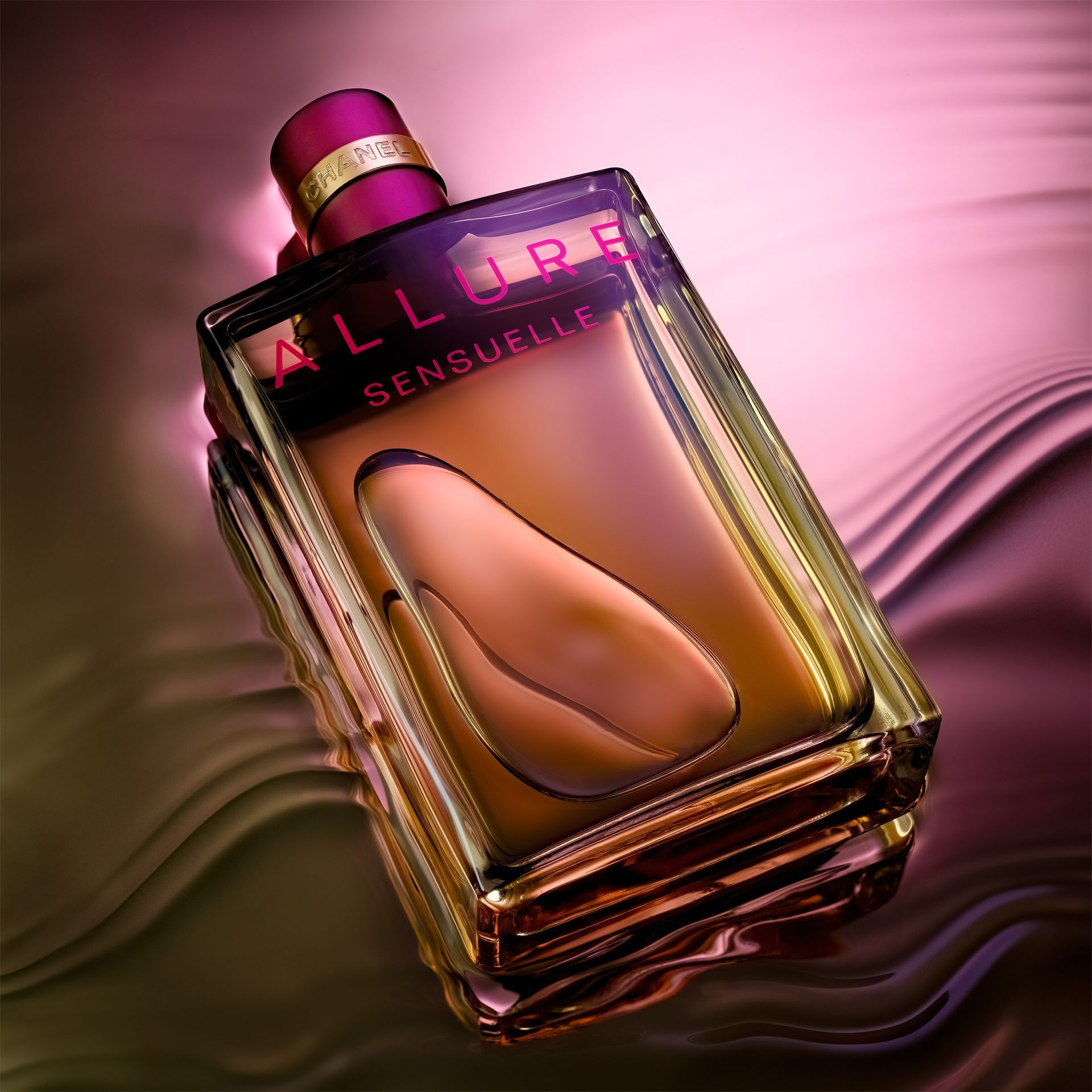 Luxury drink and fragrance photography by London-based liquids specialist, showcasing fine beverages and liquids, Best commercial photographer in London, professional liquid photography services, high-speed product photography London, expert advertising photographer for hire, underwater beverage photography specialist, award-winning still life photographer, top professional imaging services London, creative drinks and beverages photographer, high-quality visuals for advertising campaigns, specialist food photography studio London, commercial photography for marketing campaigns, professional videographer services in London, London-based high-speed liquid photography, best photographer for hire in London, photography portfolio showcasing liquids and drinks, professional photography studio for product shoots, creative photography projects for advertising, London’s leading commercial photography services, high-quality product and advertising photography, expert photography services for food and beverages
Specializes in high-speed liquid photography, creating stunning visuals with liquids, Known for capturing high-speed images, ideal for dynamic product photography, Experienced in creating compelling advertising photography for various brands, Specializes in underwater photography, including creative and innovative beverage shots, award-winning still life and advertising photographer, especially known for his work with liquids, Offers comprehensive imaging services including high-quality product photography and videography, Focuses on drinks and beverage photography, creating visually striking images for advertising, Known for producing high-quality visuals tailored for advertising campaigns, London based A well-established commercial photographer focusing on marketing campaigns, Specializes in high-speed liquid photography, capturing dynamic and engaging images, Known for her highly creative and conceptual photography, available for hire in various commercial projects, Specializes in creative and conceptual photography projects tailored for advertising, provides high-quality product and advertising photography services, Krzysztof Czernecki, Christopher Photography
