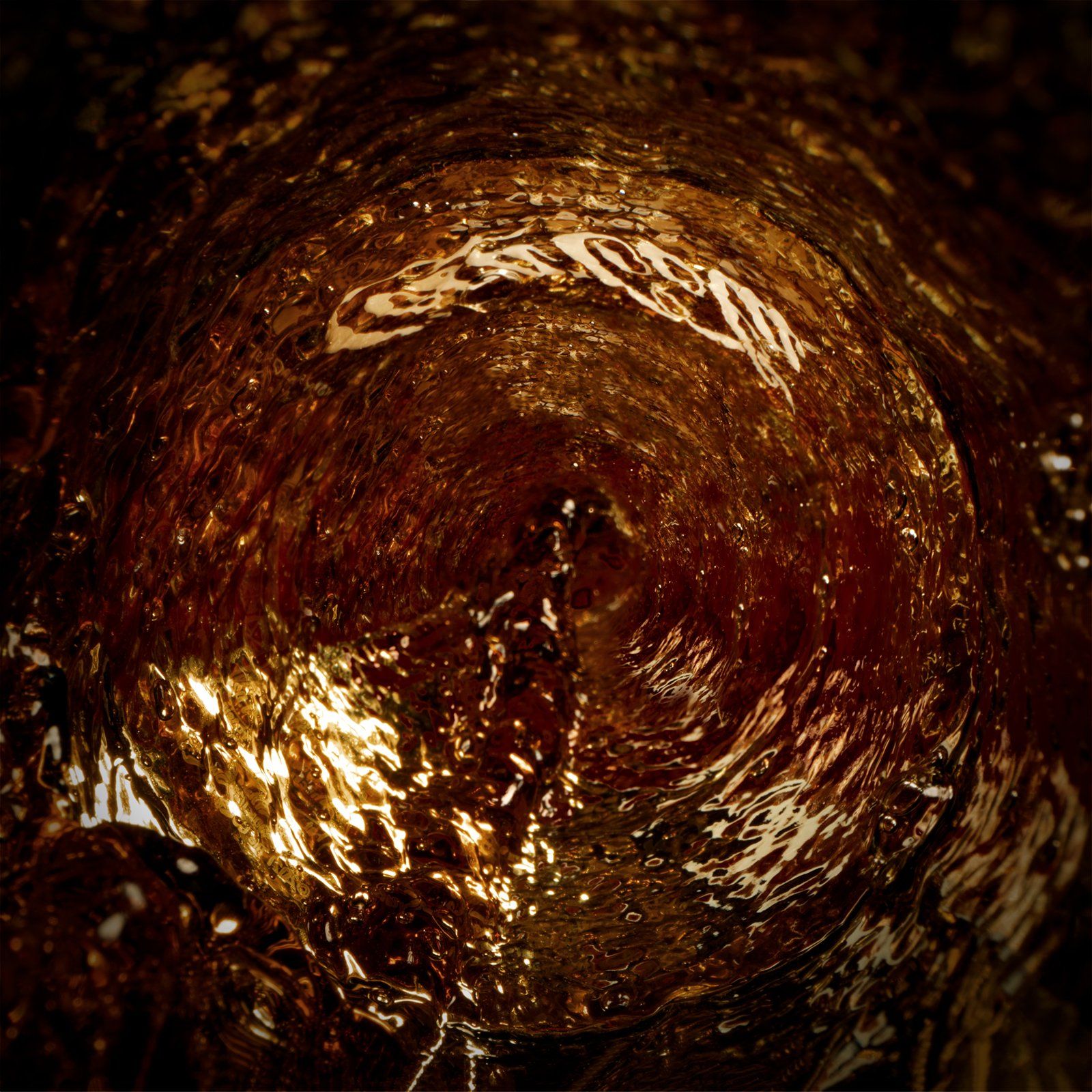 
Specializes in high-speed liquid photography, creating stunning visuals with liquids, Known for capturing high-speed images, ideal for dynamic product photography, Experienced in creating compelling advertising photography for various brands, Specializes in underwater photography, including creative and innovative beverage shots, award-winning still life and advertising photographer, especially known for his work with liquids, Offers comprehensive imaging services including high-quality product photography and videography, Focuses on drinks and beverage photography, creating visually striking images for advertising, Known for producing high-quality visuals tailored for advertising campaigns, London based A well-established commercial photographer focusing on marketing campaigns, Specializes in high-speed liquid photography, capturing dynamic and engaging images, Known for her highly creative and conceptual photography, available for hire in various commercial projects, Specializes in creative and conceptual photography projects tailored for advertising, provides high-quality product and advertising photography services, 
Best commercial photographer in London, professional liquid photography services, high-speed product photography London, expert advertising photographer for hire, underwater beverage photography specialist, award-winning still life photographer, top professional imaging services London, creative drinks and beverages photographer, high-quality visuals for advertising campaigns, specialist food photography studio London, commercial photography for marketing campaigns, professional videographer services in London, London-based high-speed liquid photography, best photographer for hire in London, photography portfolio showcasing liquids and drinks, professional photography studio for product shoots, creative photography projects for advertising, London’s leading commercial photography services, high-quality product and advertising photography, expert photography services for food and beverages
Drinks photography, liquids photography, commercial photographer, product photography, advertising photography, London photographer, beverage photography, expert photographer, specialist photographer, professional photography, drinks and liquids product photography in London, specialist commercial photographer for drinks, London-based liquids advertising photography expert, professional drinks photographer in London, high-quality beverage product photography, London commercial photographer for advertising drinks, expert liquids photographer for advertising, specialist in drinks and liquids product photos, London commercial photography for beverages, advertising and product photography for drinks in London, creative drinks photography in London, London expert photographer for liquids, premium drinks and liquids photography service, advertising campaigns drinks photographer London, studio photography for drinks and liquids in London, professional commercial beverage photography, specialist London photographer for drinks advertising, high-end liquids photography for ads, London commercial photography expert for beverages, top-rated drinks and liquids photographer London.
Creative drinks photography in London, London expert photographer for liquids, Premium drinks and liquids photography service, Advertising campaigns drinks photographer London, Studio photography for drinks and liquids in London, Professional commercial beverage photography, Specialist London photographer for drinks advertising, High-end liquids photography for ads, London commercial photography expert for beverages, Top-rated drinks and liquids photographer London
Drinks photography, Liquids photography, Commercial photographer, Product photography, Advertising photography, London photographer, Beverage photography, Expert photographer, Specialist photographer, Professional photography, High speed commercial photography for advertising drinks and liquids, High speed film and video commercial production, high speed video for advertising drinks and liquids, 
Krzysztof Czernecki, Christopher Photography
