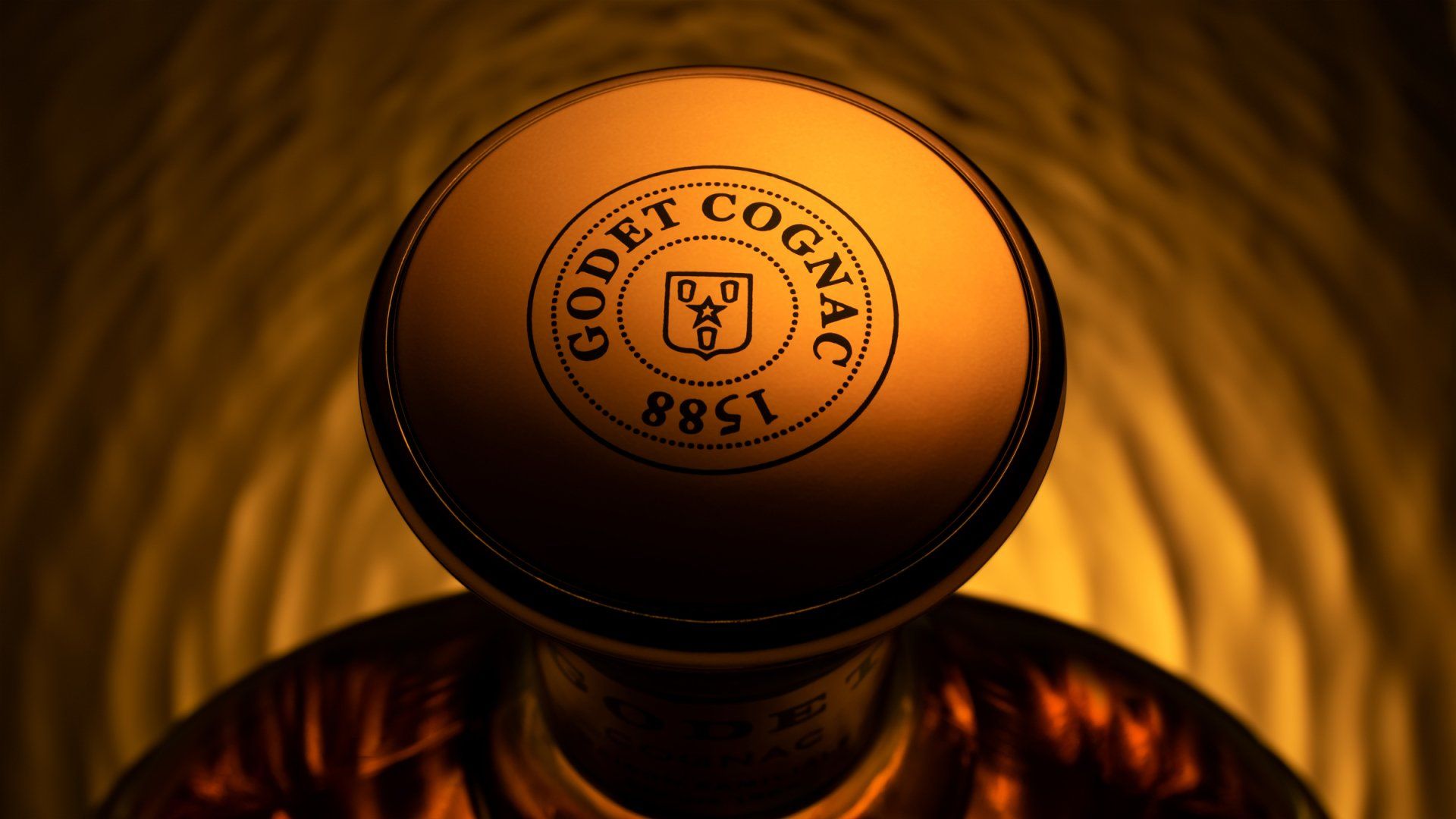 Luxury drink and fragrance photography by London-based liquids specialist, showcasing fine beverages and liquids.