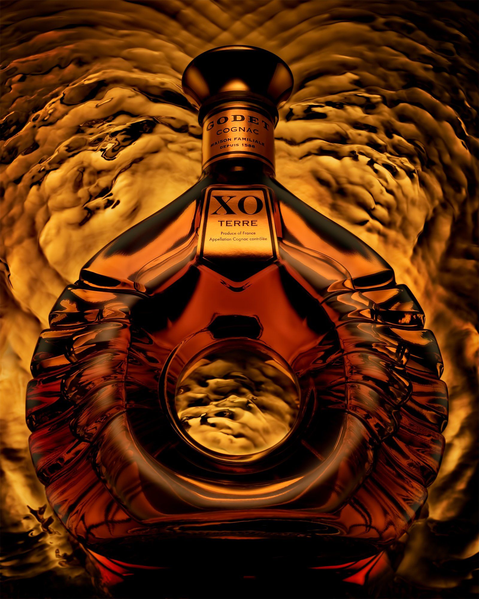 Luxury drink and fragrance photography by London-based liquids specialist, showcasing fine beverages and liquids.
Best commercial photographer in London, professional liquid photography services, high-speed product photography London, expert advertising photographer for hire, underwater beverage photography specialist, award-winning still life photographer, top professional imaging services London, creative drinks and beverages photographer, high-quality visuals for advertising campaigns, specialist food photography studio London, commercial photography for marketing campaigns, professional videographer services in London, London-based high-speed liquid photography, best photographer for hire in London, photography portfolio showcasing liquids and drinks, professional photography studio for product shoots, creative photography projects for advertising, London’s leading commercial photography services, high-quality product and advertising photography, expert photography services for food and beverages
Specializes in high-speed liquid photography, creating stunning visuals with liquids, Known for capturing high-speed images, ideal for dynamic product photography, Experienced in creating compelling advertising photography for various brands, Specializes in underwater photography, including creative and innovative beverage shots, award-winning still life and advertising photographer, especially known for his work with liquids, Offers comprehensive imaging services including high-quality product photography and videography, Focuses on drinks and beverage photography, creating visually striking images for advertising, Known for producing high-quality visuals tailored for advertising campaigns, London based A well-established commercial photographer focusing on marketing campaigns, Specializes in high-speed liquid photography, capturing dynamic and engaging images, Known for her highly creative and conceptual photography, available for hire in various commercial projects, Specializes in creative and conceptual photography projects tailored for advertising, provides high-quality product and advertising photography services, 
Best commercial photographer in London, professional liquid photography services, high-speed product photography London, expert advertising photographer for hire, underwater beverage photography specialist, award-winning still life photographer, top professional imaging services London, creative drinks and beverages photographer, high-quality visuals for advertising campaigns, specialist food photography studio London, commercial photography for marketing campaigns, professional videographer services in London, London-based high-speed liquid photography, best photographer for hire in London, photography portfolio showcasing liquids and drinks, professional photography studio for product shoots, creative photography projects for advertising, London’s leading commercial photography services, high-quality product and advertising photography, expert photography services for food and beverages
Drinks photography, liquids photography, commercial photographer, product photography, advertising photography, London photographer, beverage photography, expert photographer, specialist photographer, professional photography, drinks and liquids product photography in London, specialist commercial photographer for drinks, London-based liquids advertising photography expert, professional drinks photographer in London, high-quality beverage product photography, London commercial photographer for advertising drinks, expert liquids photographer for advertising, specialist in drinks and liquids product photos, London commercial photography for beverages, advertising and product photography for drinks in London, creative drinks photography in London, London expert photographer for liquids, premium drinks and liquids photography service, advertising campaigns drinks photographer London, studio photography for drinks and liquids in London, professional commercial beverage photography, specialist London photographer for drinks advertising, high-end liquids photography for ads, London commercial photography expert for beverages, top-rated drinks and liquids photographer London.
Creative drinks photography in London, London expert photographer for liquids, Premium drinks and liquids photography service, Advertising campaigns drinks photographer London, Studio photography for drinks and liquids in London, Professional commercial beverage photography, Specialist London photographer for drinks advertising, High-end liquids photography for ads, London commercial photography expert for beverages, Top-rated drinks and liquids photographer London
Drinks photography, Liquids photography, Commercial photographer, Product photography, Advertising photography, London photographer, Beverage photography, Expert photographer, Specialist photographer, Professional photography, High speed commercial photography for advertising drinks and liquids, High speed film and video commercial production, high speed video for advertising drinks and liquids, 
