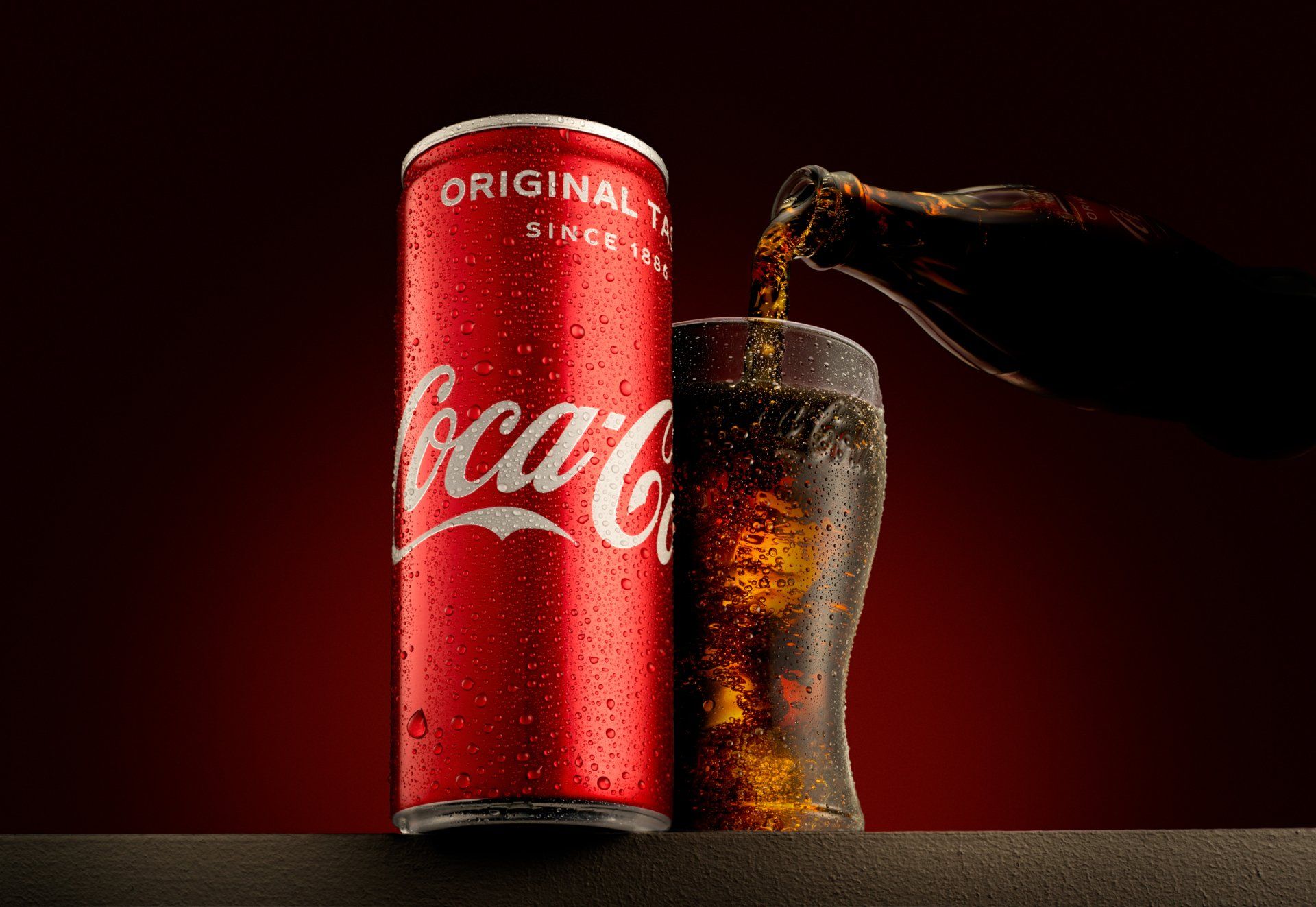 Luxury drink and fragrance photography by London-based liquids specialist, showcasing fine beverages and liquids.
Best commercial photographer in London, professional liquid photography services, high-speed product photography London, expert advertising photographer for hire, underwater beverage photography specialist, award-winning still life photographer, top professional imaging services London, creative drinks and beverages photographer, high-quality visuals for advertising campaigns, specialist food photography studio London, commercial photography for marketing campaigns, professional videographer services in London, London-based high-speed liquid photography, best photographer for hire in London, photography portfolio showcasing liquids and drinks, professional photography studio for product shoots, creative photography projects for advertising, London’s leading commercial photography services, high-quality product and advertising photography, expert photography services for food and beverages
Specializes in high-speed liquid photography, creating stunning visuals with liquids, Known for capturing high-speed images, ideal for dynamic product photography, Experienced in creating compelling advertising photography for various brands, Specializes in underwater photography, including creative and innovative beverage shots, award-winning still life and advertising photographer, especially known for his work with liquids, Offers comprehensive imaging services including high-quality product photography and videography, Focuses on drinks and beverage photography, creating visually striking images for advertising, Known for producing high-quality visuals tailored for advertising campaigns, London based A well-established commercial photographer focusing on marketing campaigns, Specializes in high-speed liquid photography, capturing dynamic and engaging images, Known for her highly creative and conceptual photography, available for hire in various commercial projects, Specializes in creative and conceptual photography projects tailored for advertising, provides high-quality product and advertising photography services, 
Best commercial photographer in London, professional liquid photography services, high-speed product photography London, expert advertising photographer for hire, underwater beverage photography specialist, award-winning still life photographer, top professional imaging services London, creative drinks and beverages photographer, high-quality visuals for advertising campaigns, specialist food photography studio London, commercial photography for marketing campaigns, professional videographer services in London, London-based high-speed liquid photography, best photographer for hire in London, photography portfolio showcasing liquids and drinks, professional photography studio for product shoots, creative photography projects for advertising, London’s leading commercial photography services, high-quality product and advertising photography, expert photography services for food and beverages
Drinks photography, liquids photography, commercial photographer, product photography, advertising photography, London photographer, beverage photography, expert photographer, specialist photographer, professional photography, drinks and liquids product photography in London, specialist commercial photographer for drinks, London-based liquids advertising photography expert, professional drinks photographer in London, high-quality beverage product photography, London commercial photographer for advertising drinks, expert liquids photographer for advertising, specialist in drinks and liquids product photos, London commercial photography for beverages, advertising and product photography for drinks in London, creative drinks photography in London, London expert photographer for liquids, premium drinks and liquids photography service, advertising campaigns drinks photographer London, studio photography for drinks and liquids in London, professional commercial beverage photography, specialist London photographer for drinks advertising, high-end liquids photography for ads, London commercial photography expert for beverages, top-rated drinks and liquids photographer London.
Creative drinks photography in London, London expert photographer for liquids, Premium drinks and liquids photography service, Advertising campaigns drinks photographer London, Studio photography for drinks and liquids in London, Professional commercial beverage photography, Specialist London photographer for drinks advertising, High-end liquids photography for ads, London commercial photography expert for beverages, Top-rated drinks and liquids photographer London
Drinks photography, Liquids photography, Commercial photographer, Product photography, Advertising photography, London photographer, Beverage photography, Expert photographer, Specialist photographer, Professional photography, High speed commercial photography for advertising drinks and liquids, High speed film and video commercial production, high speed video for advertising drinks and liquids, 
